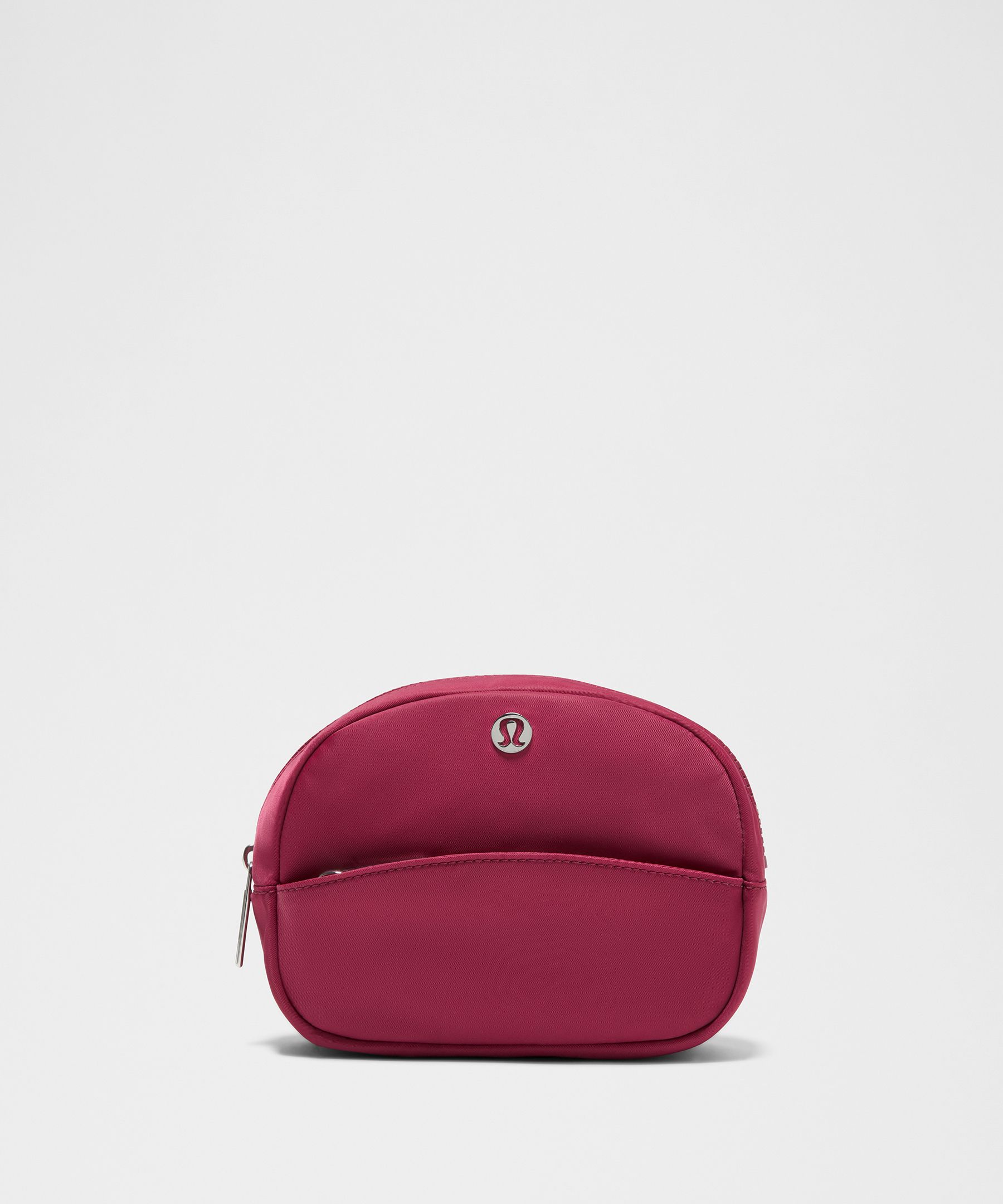 City Essentials Pouch *Mini 2L