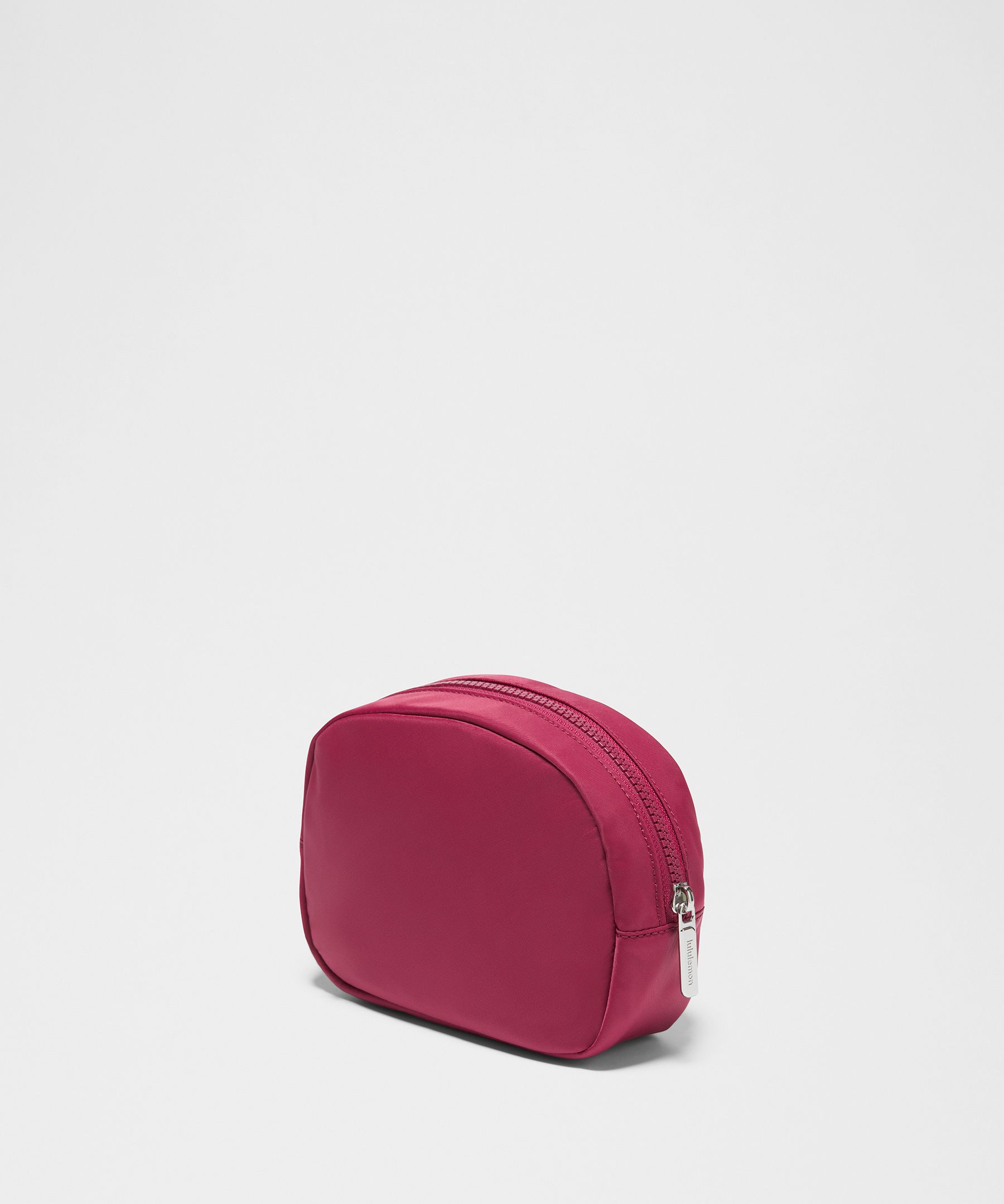 City Essentials Pouch *Mini 2L