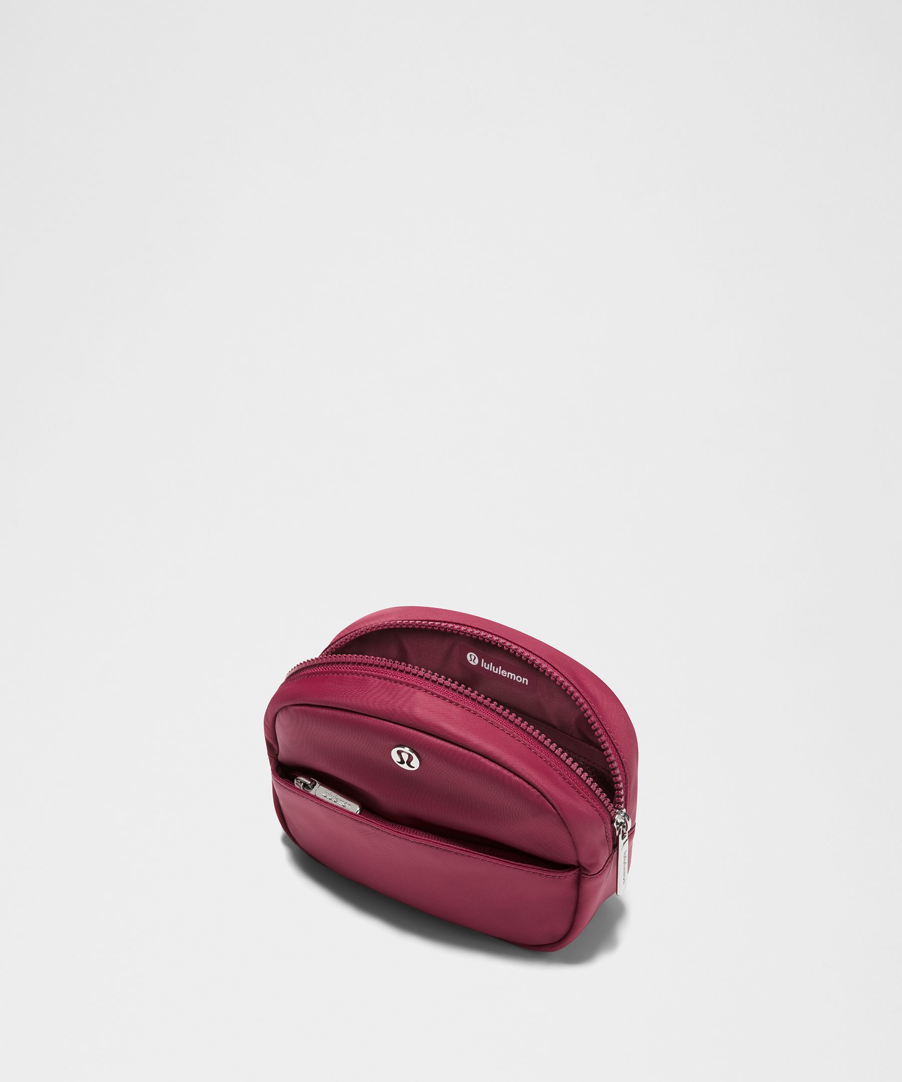 City Essentials Pouch *Mini 2L