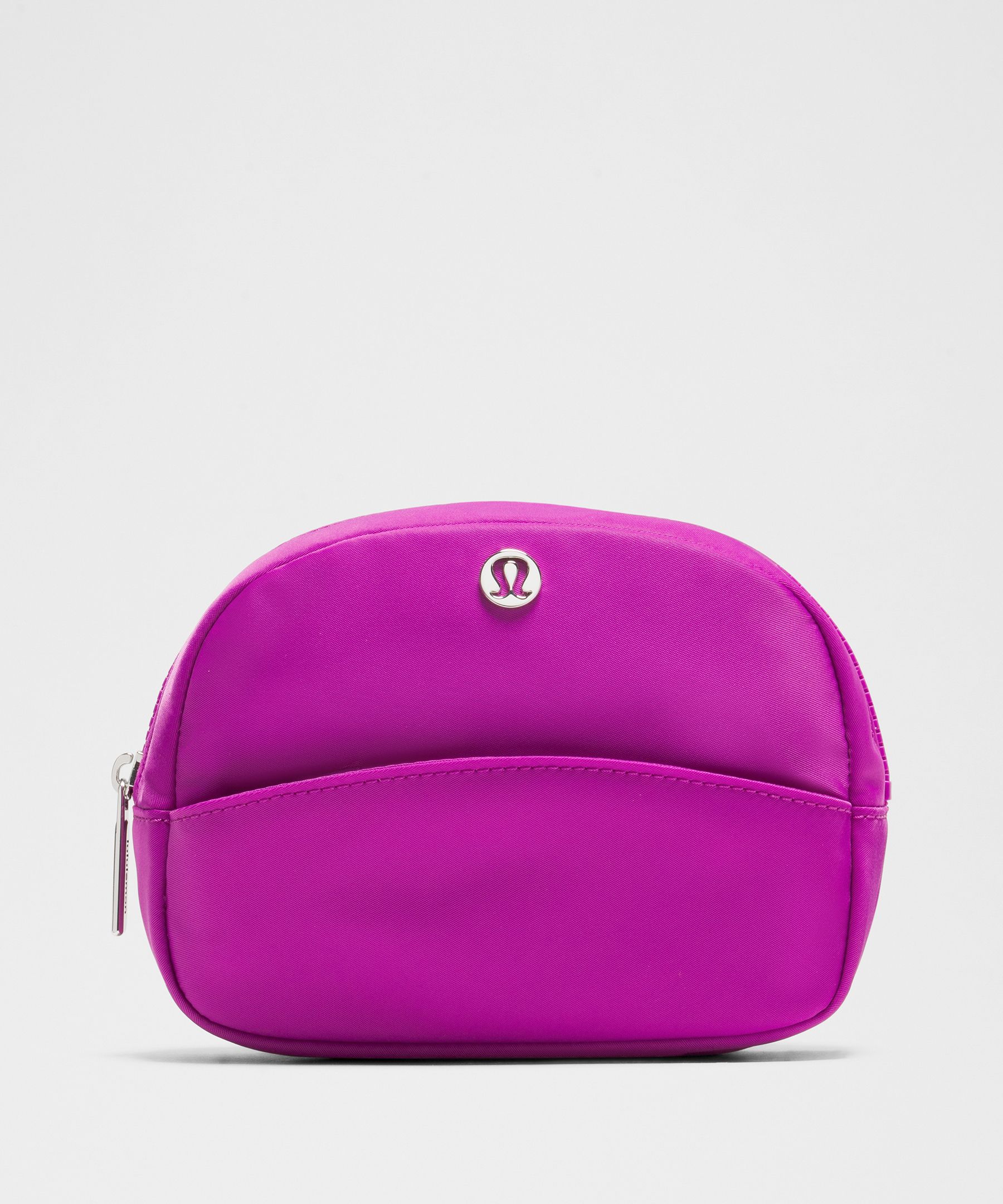 City Essentials Pouch