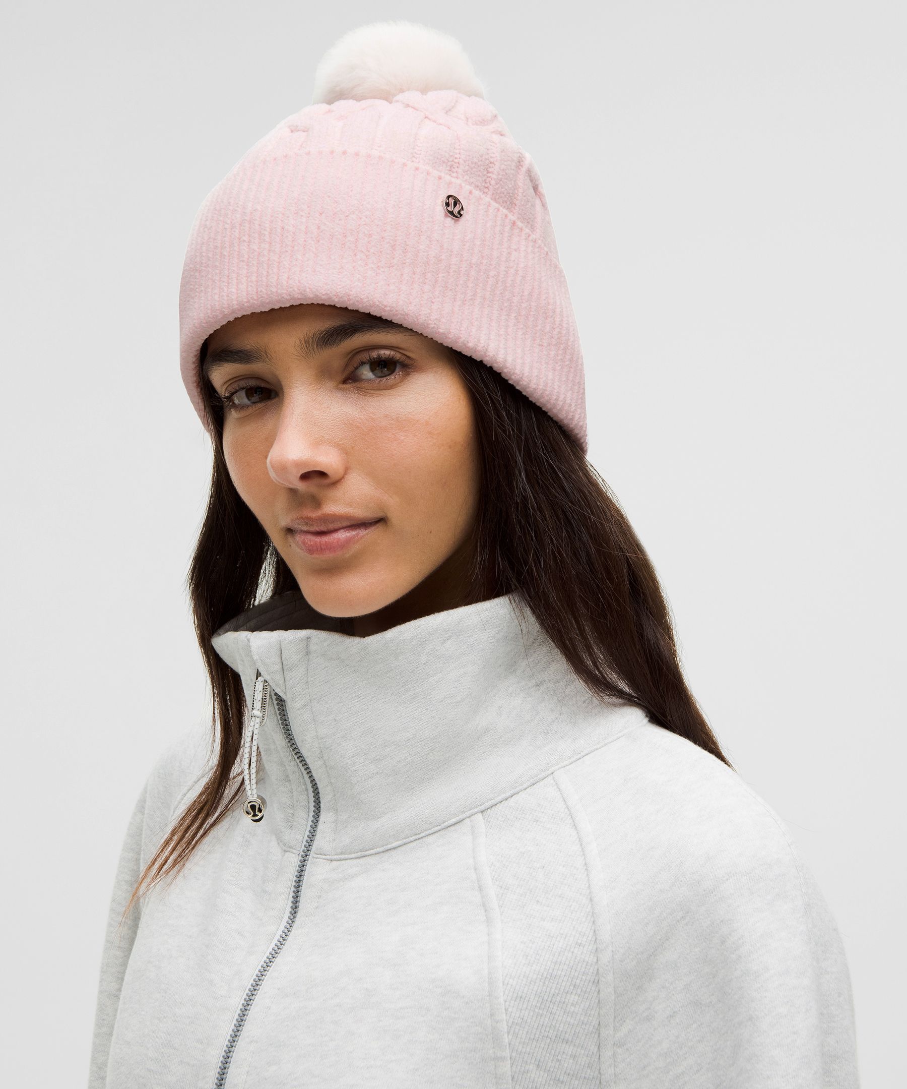 Lululemon beanie deals