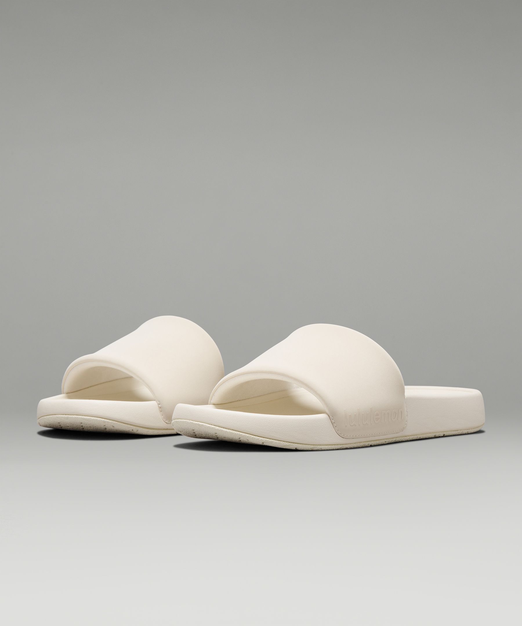 Restfeel Women's Slide | Sandals