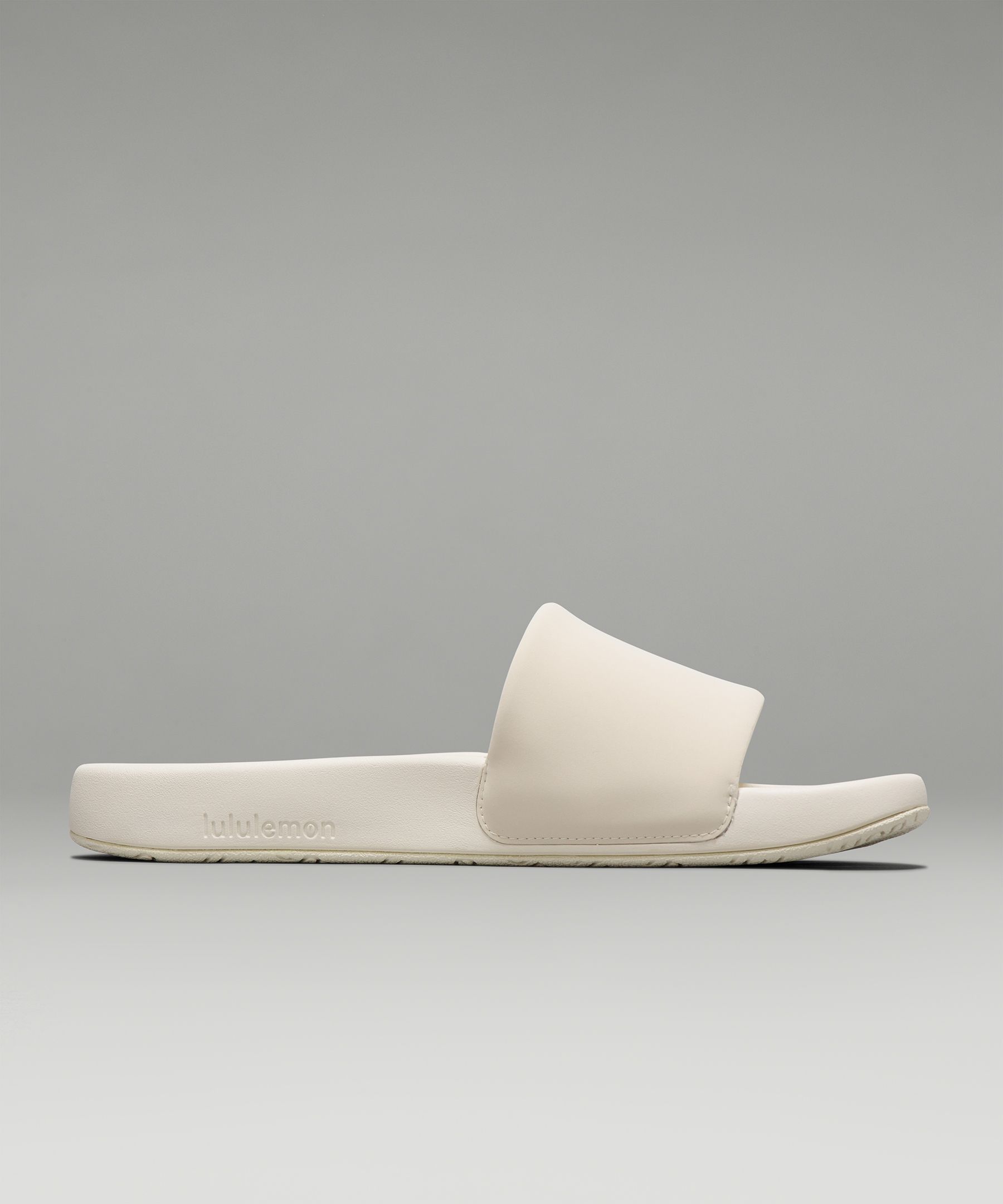 Shop Lululemon Restfeel Slide