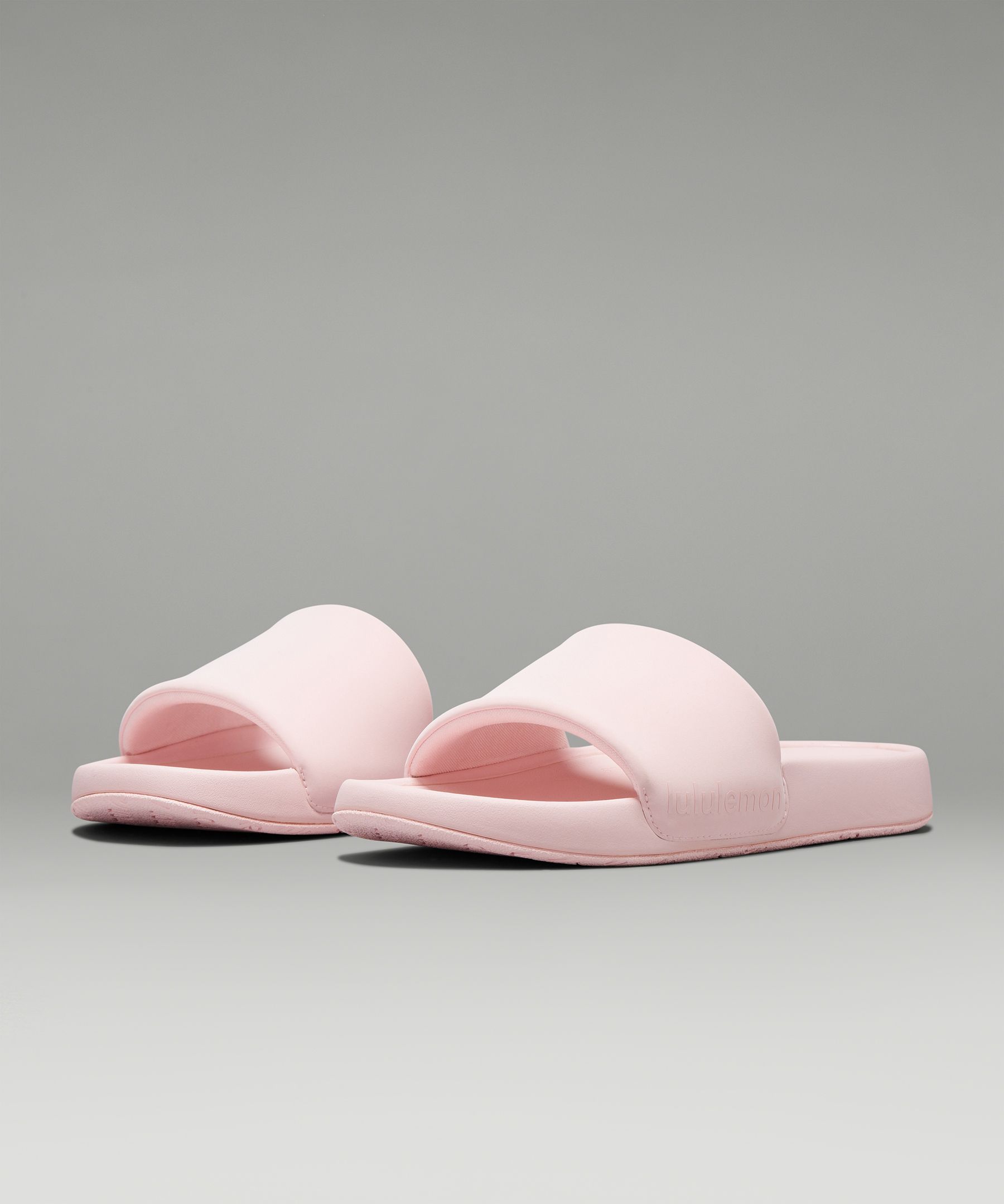 restfeel Women's Slide | Women's Shoes | Lululemon AU