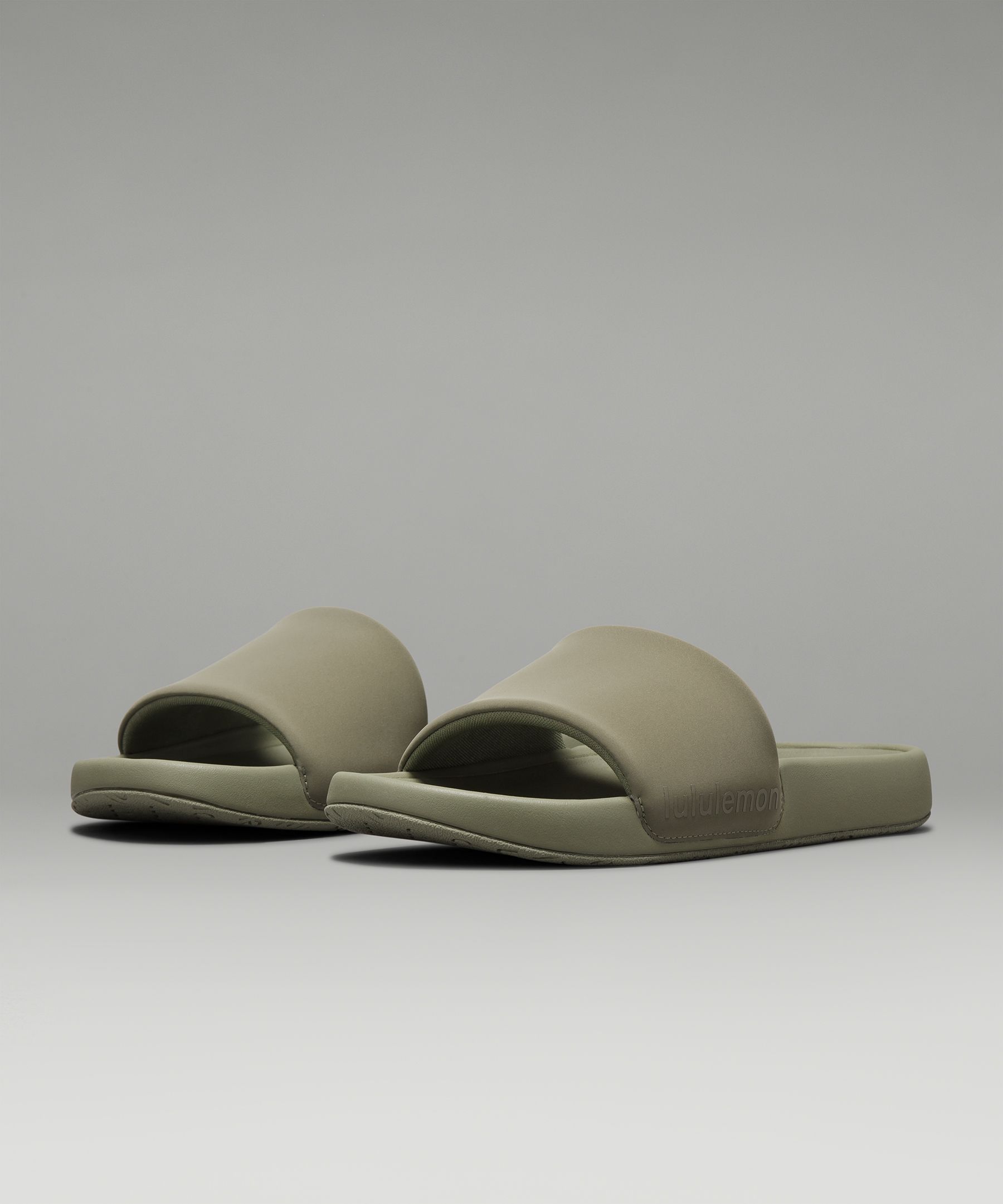 Slide Shoes | lululemon