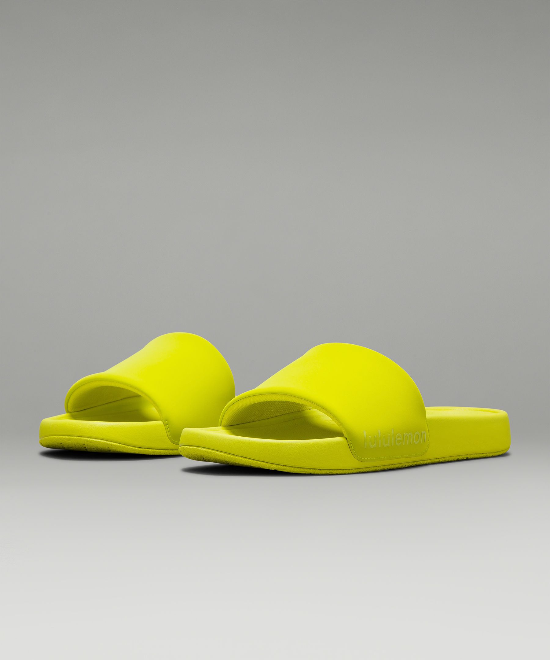 Restfeel Women's Slide | Sandals