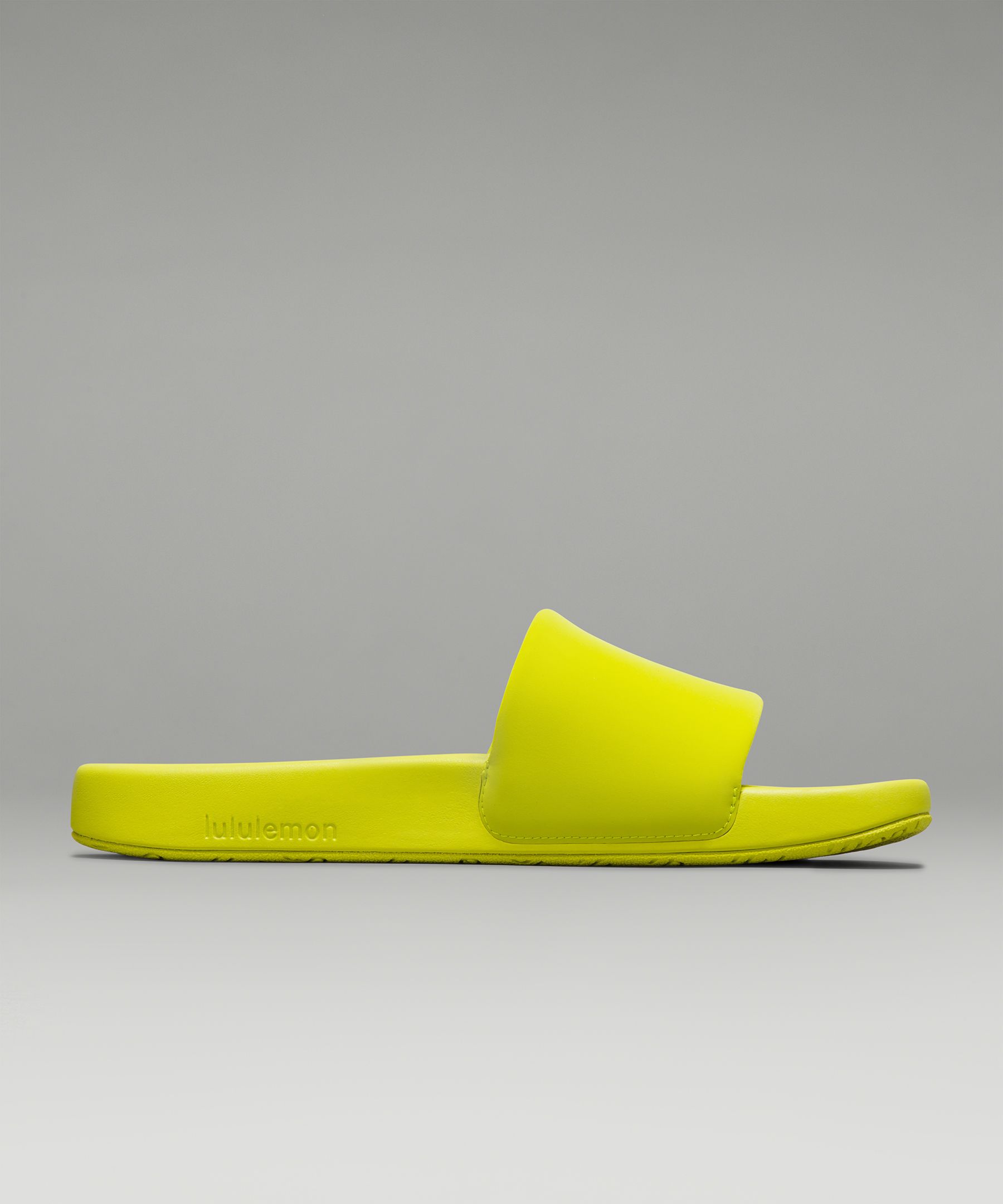 Restfeel Women's Slide | Sandals