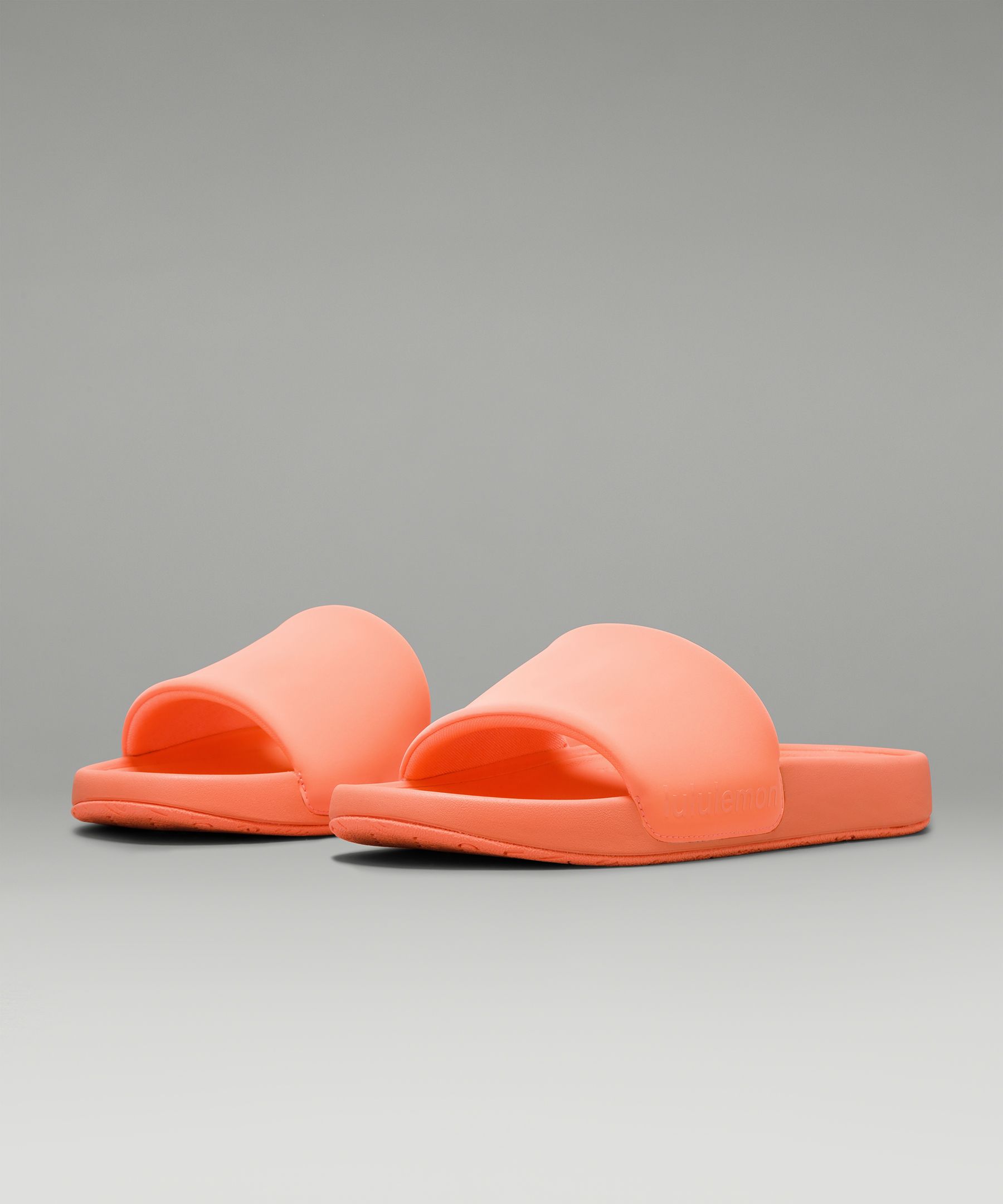 Restfeel Women's Slide | Women's Sandals | lululemon