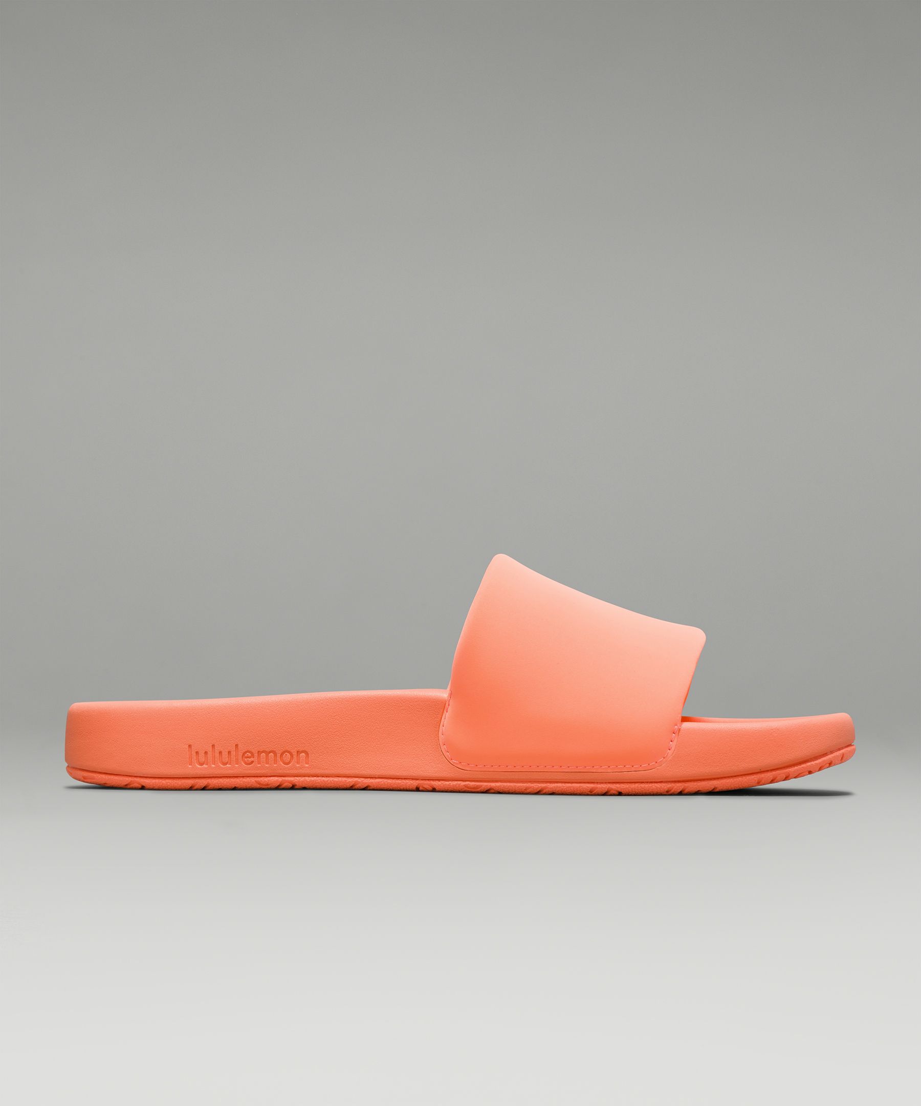 Shop Lululemon Restfeel Slide