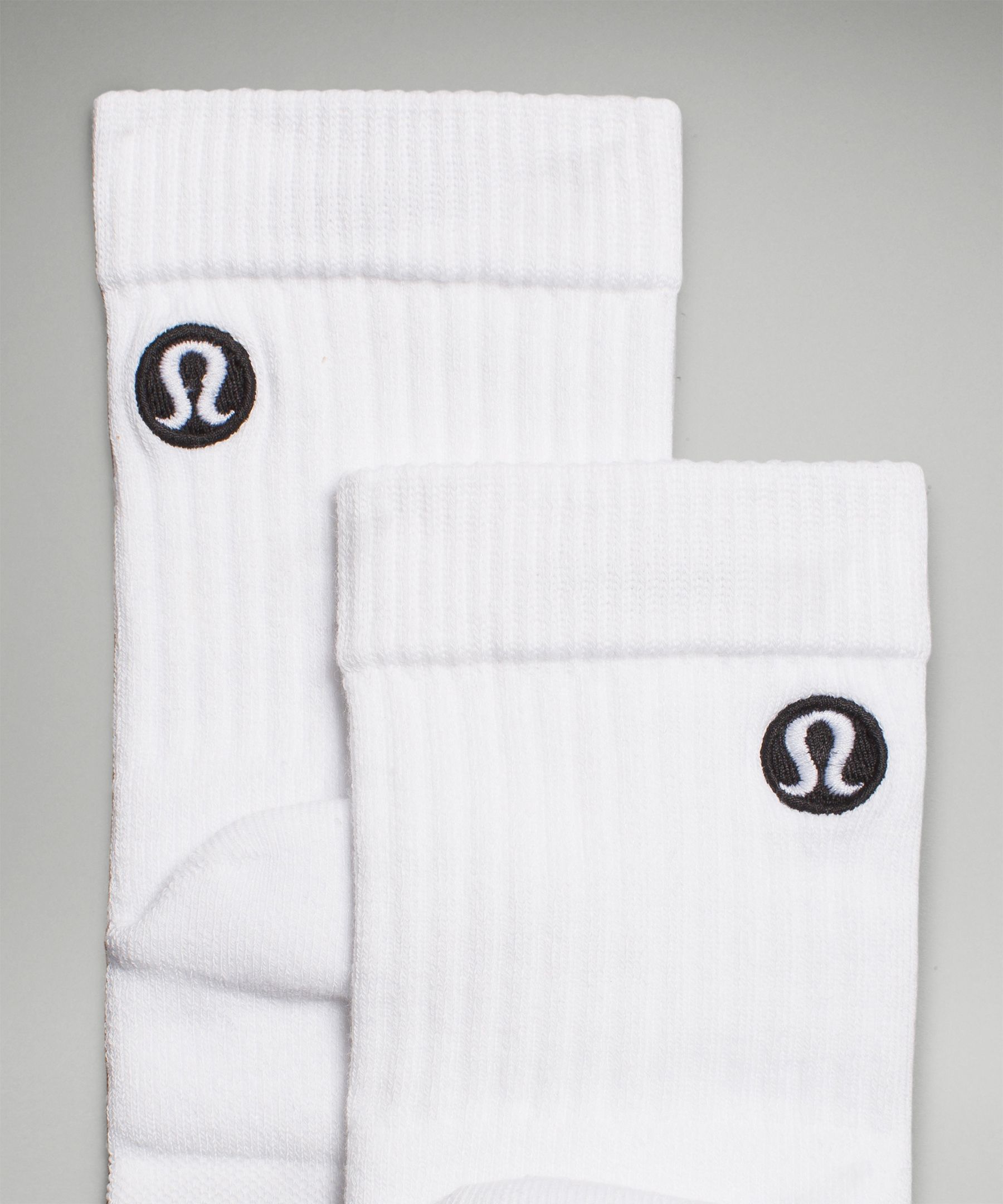 Women's Daily Stride Quarter Socks |