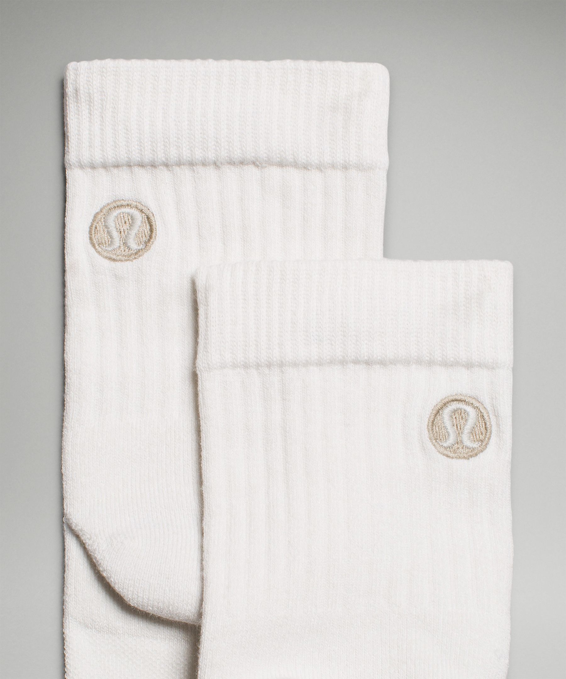 Women's Daily Stride Quarter Socks |