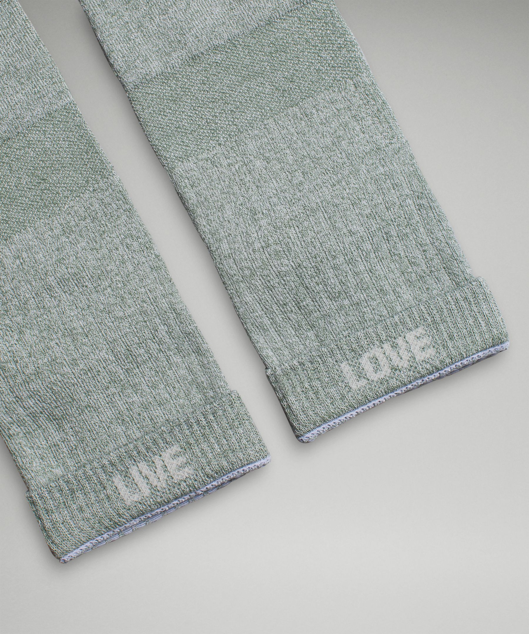 Women's Daily Stride Quarter Socks |