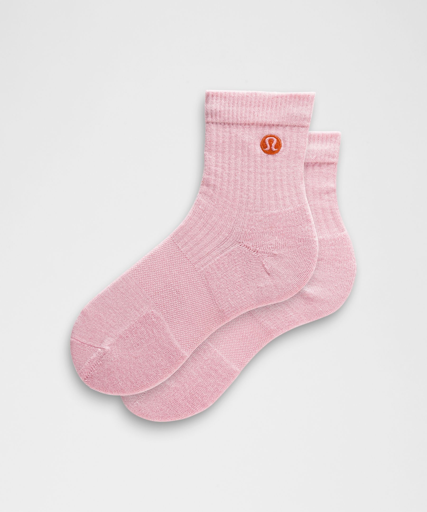 women-s-daily-stride-quarter-socks-women-s-socks-lululemon