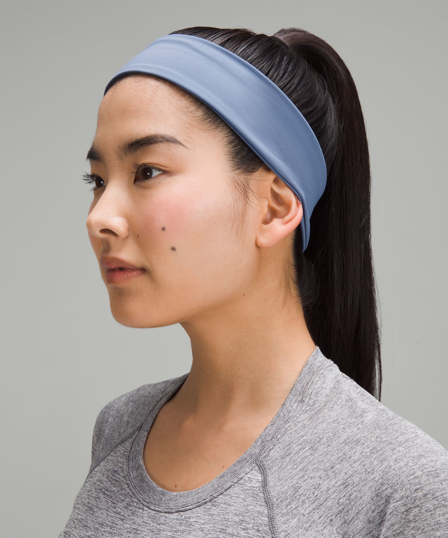 hair accessories lululemon Germany