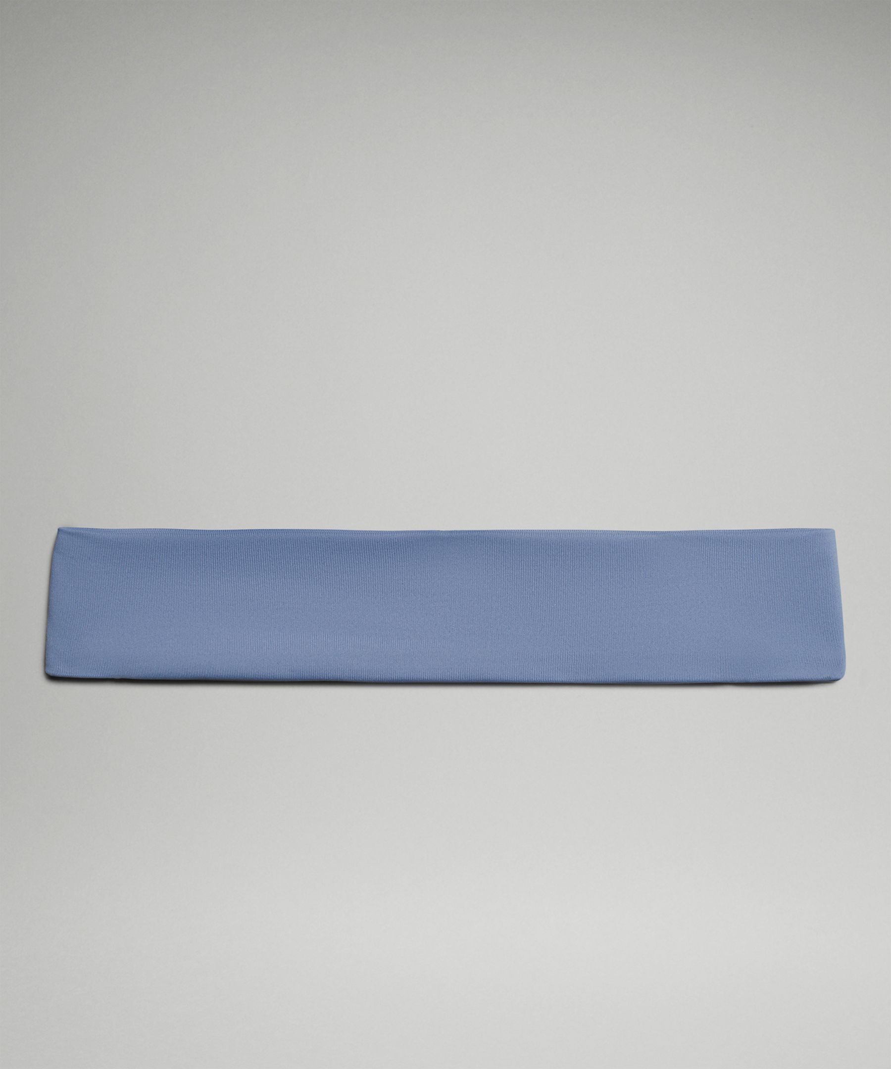 Shop Lululemon Luxtreme Training Headband