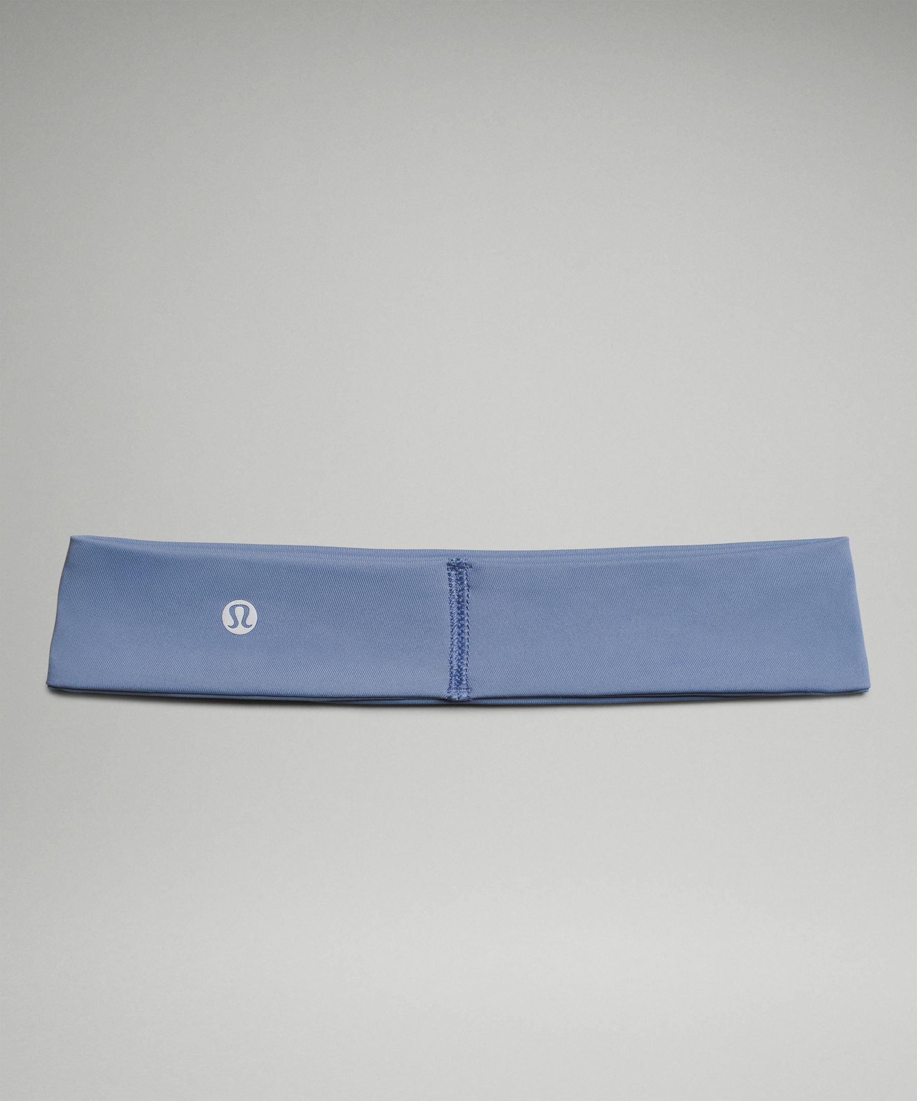 Shop Lululemon Luxtreme Training Headband