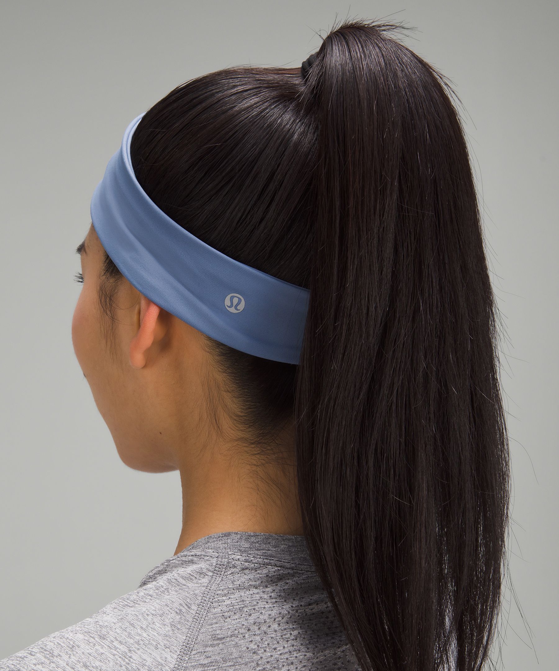 Shop Lululemon Luxtreme Training Headband