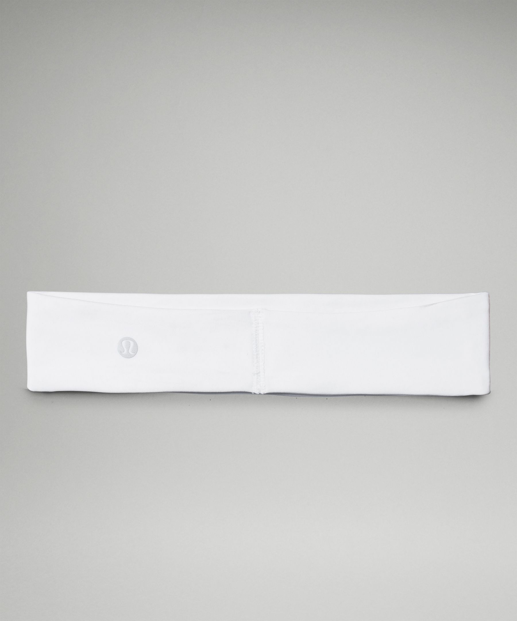 Shop Lululemon Luxtreme Training Headband