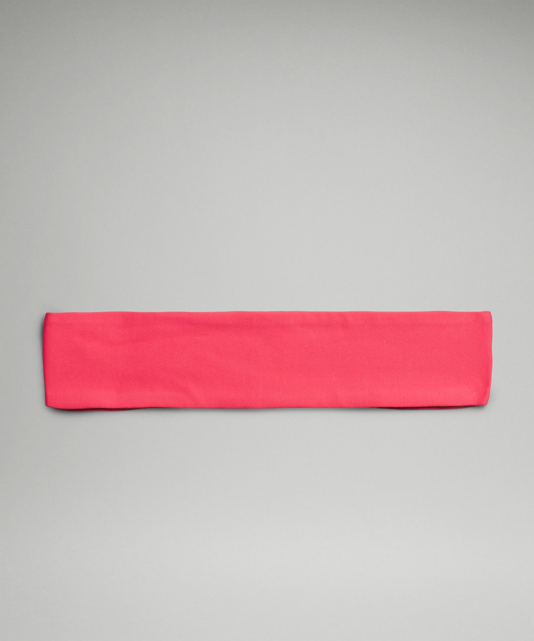 Shop Lululemon Luxtreme Training Headband