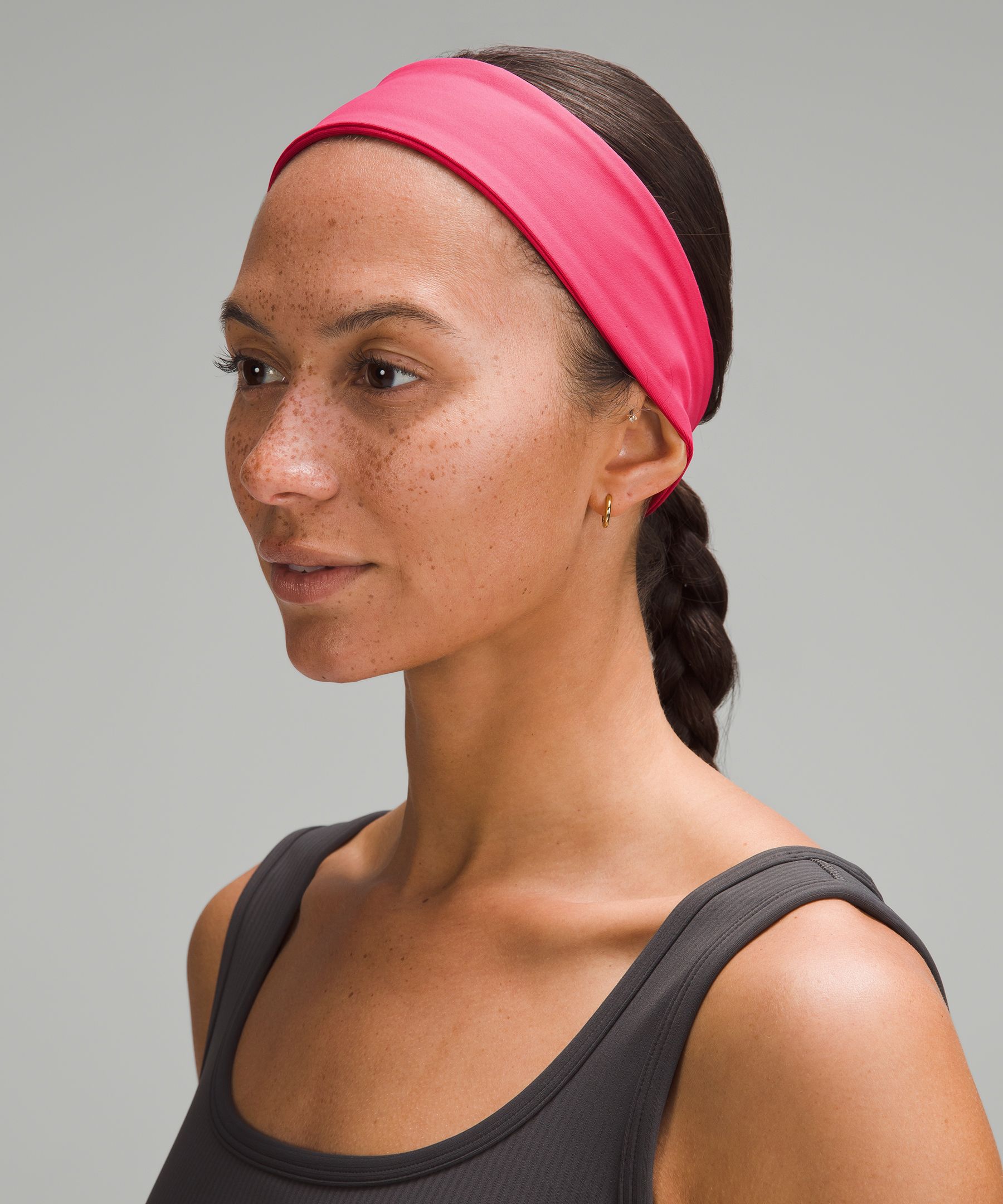 Women's Luxtreme Training Headband