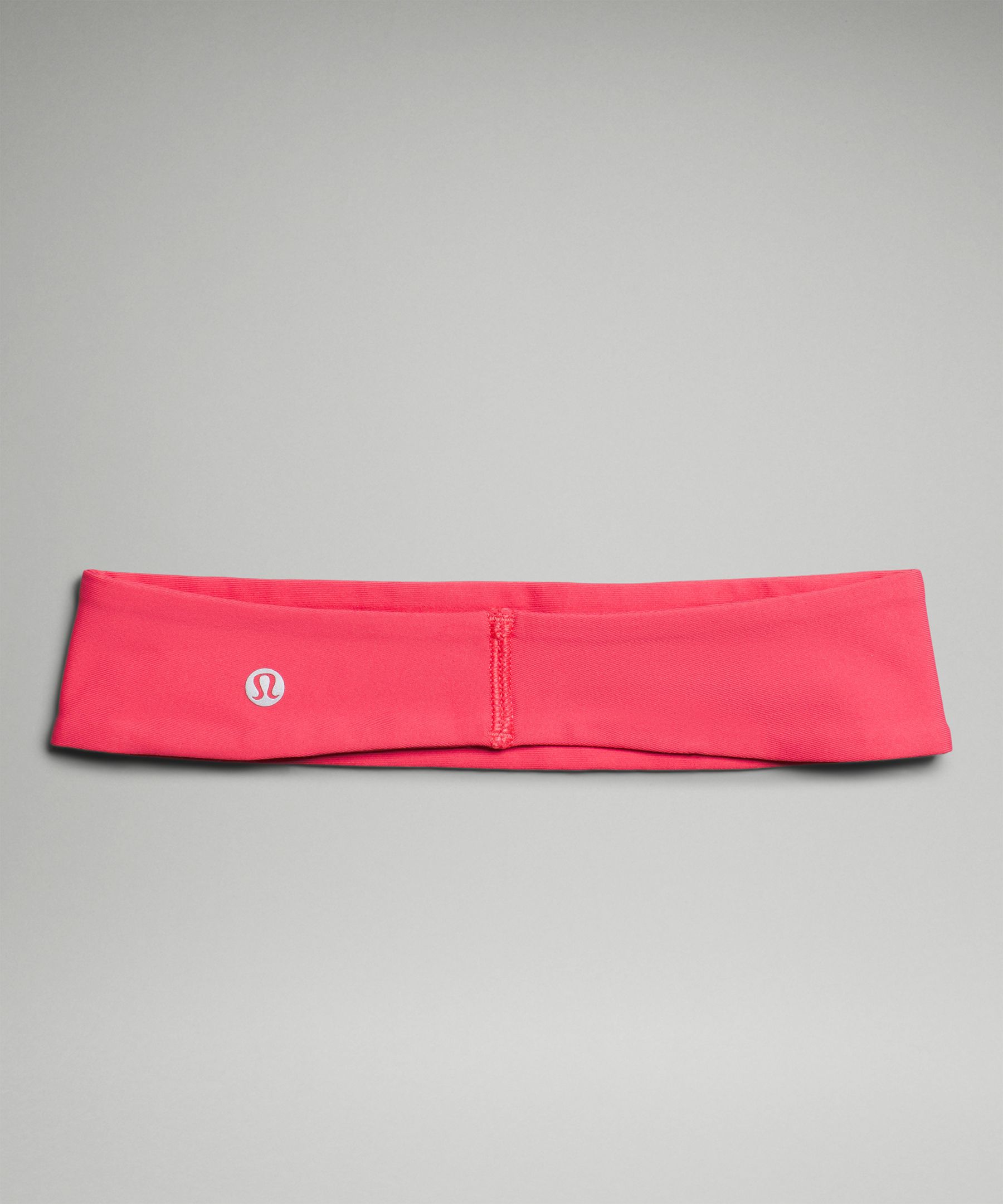 Shop Lululemon Luxtreme Training Headband