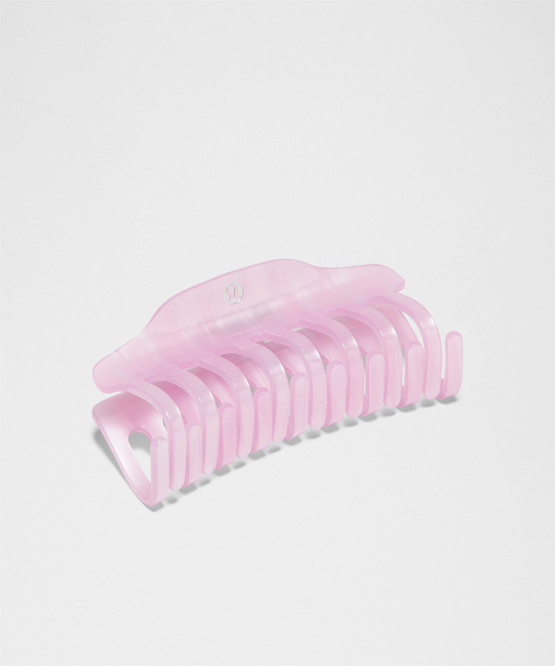Jumbo Claw Clip