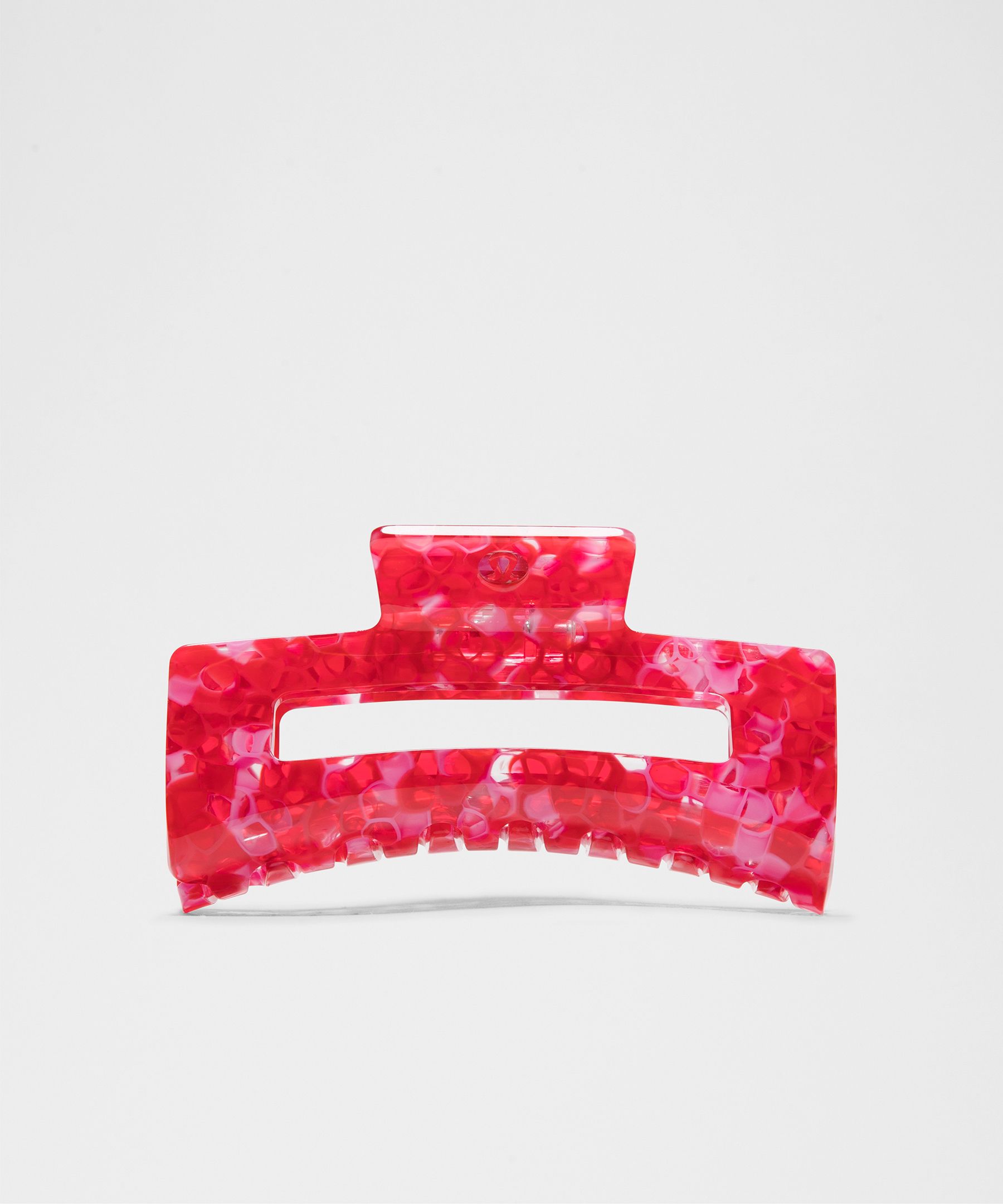 Extra Large Claw Hair Clip