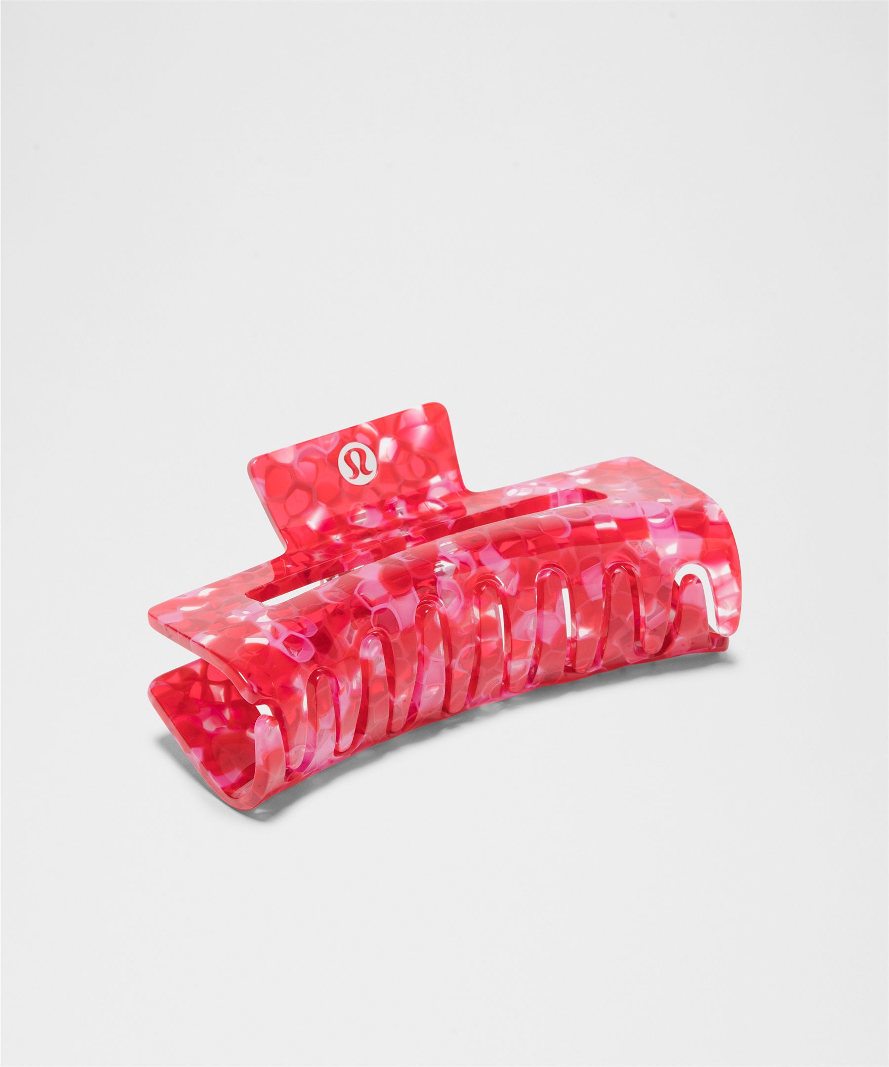 Extra Large Claw Hair Clip