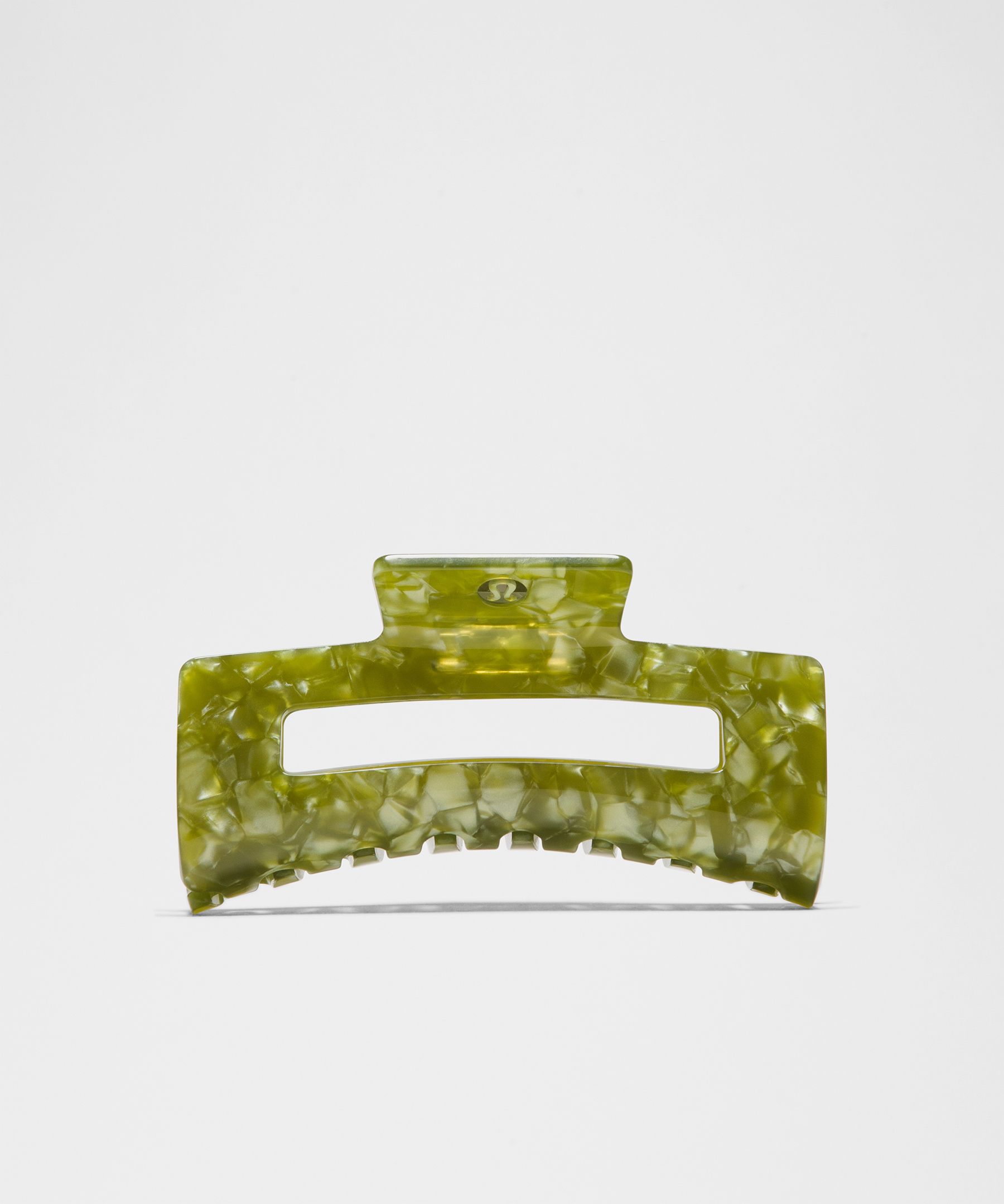 Extra Large Claw Hair Clip