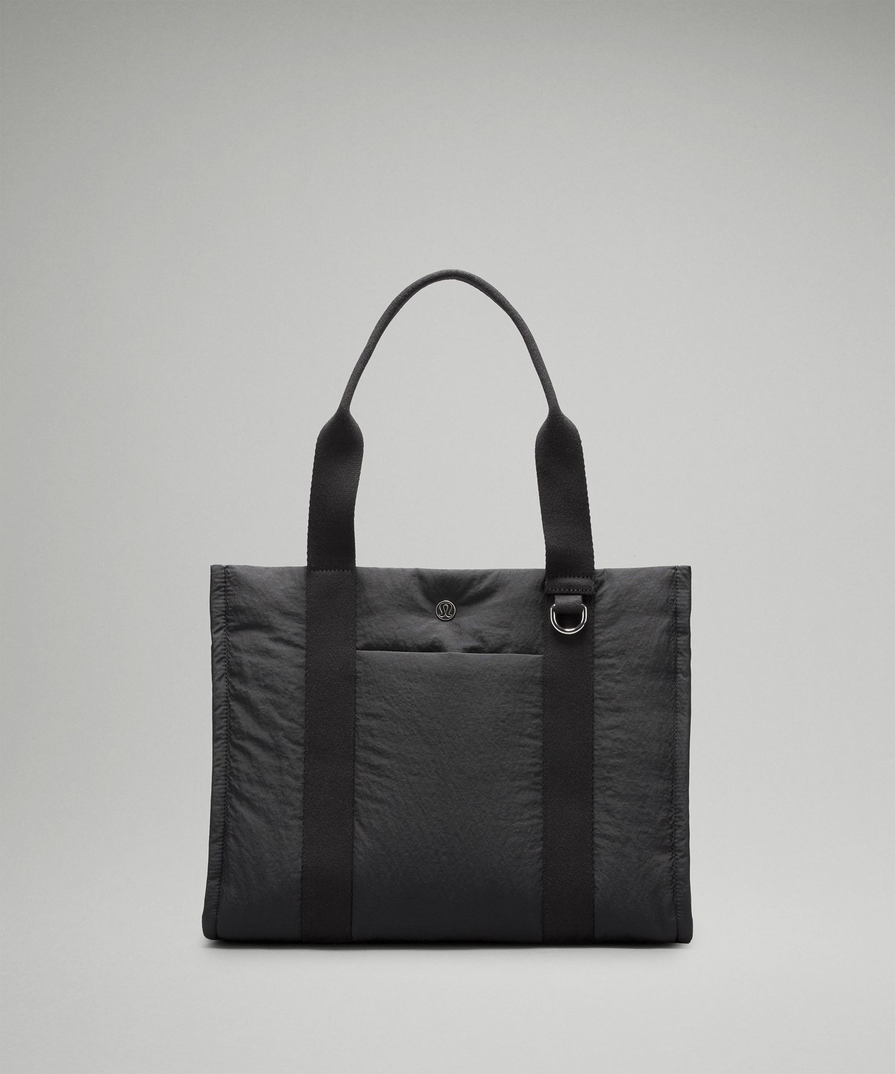 Boxy Tote Bag 10L