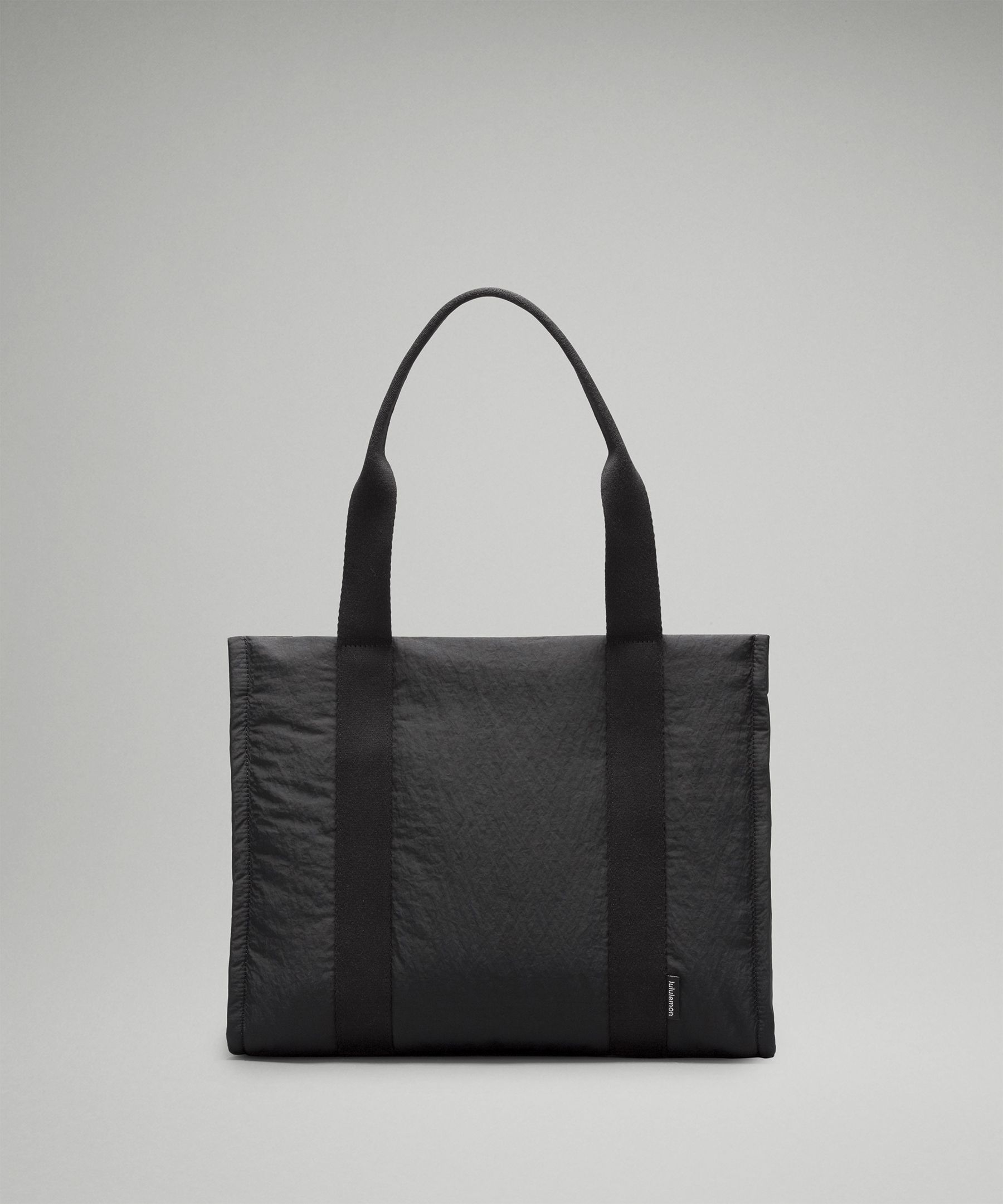 Lululemon tote bag sale