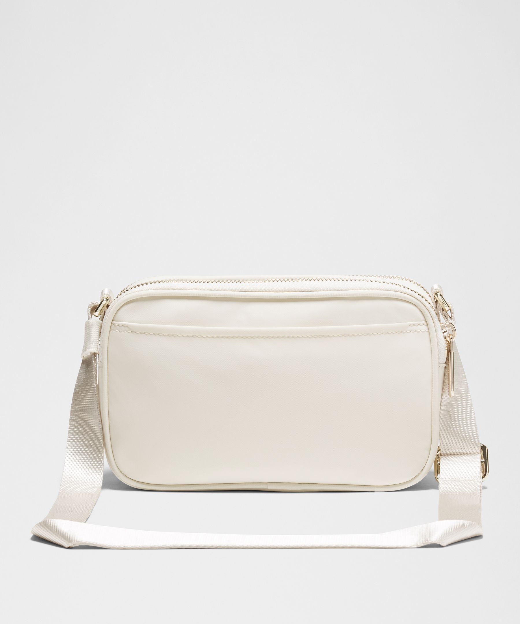 Lululemon Crossbody Camera Bag 2l