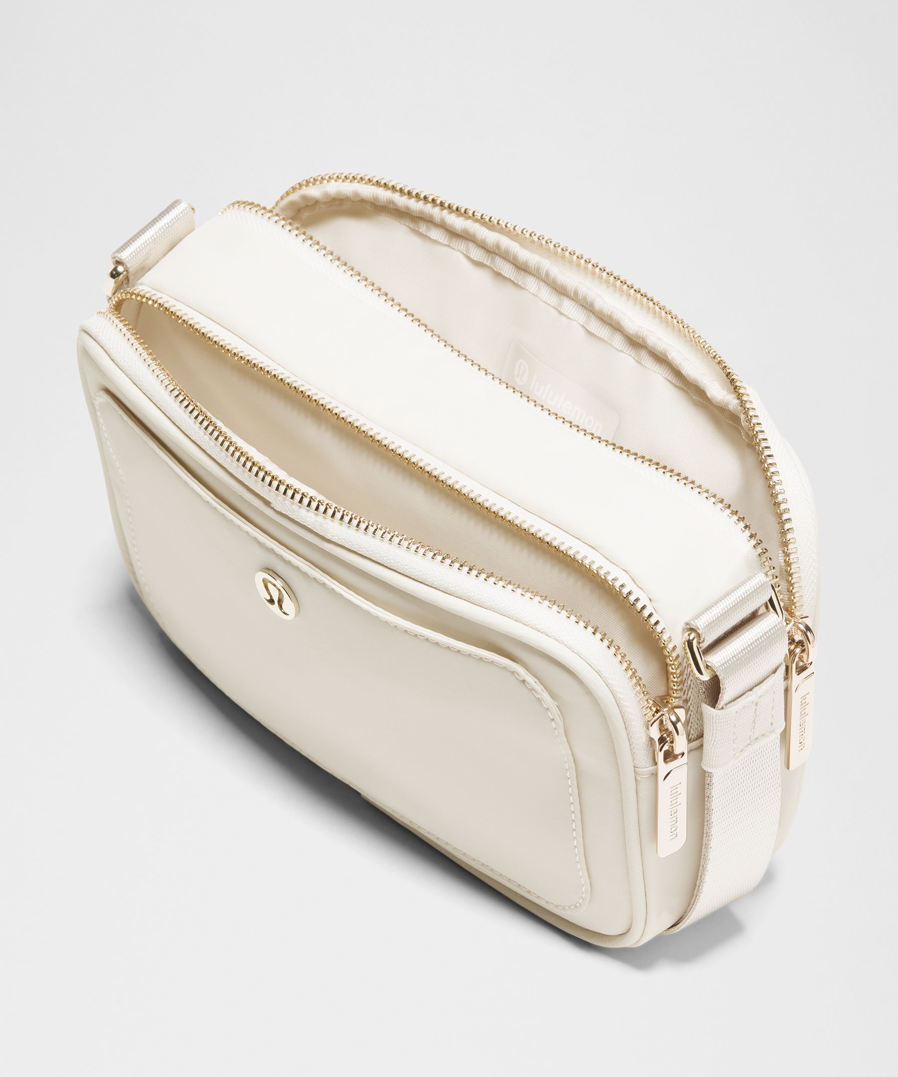 Crossbody Camera Bag 2L | Women's Bags,Purses,Wallets