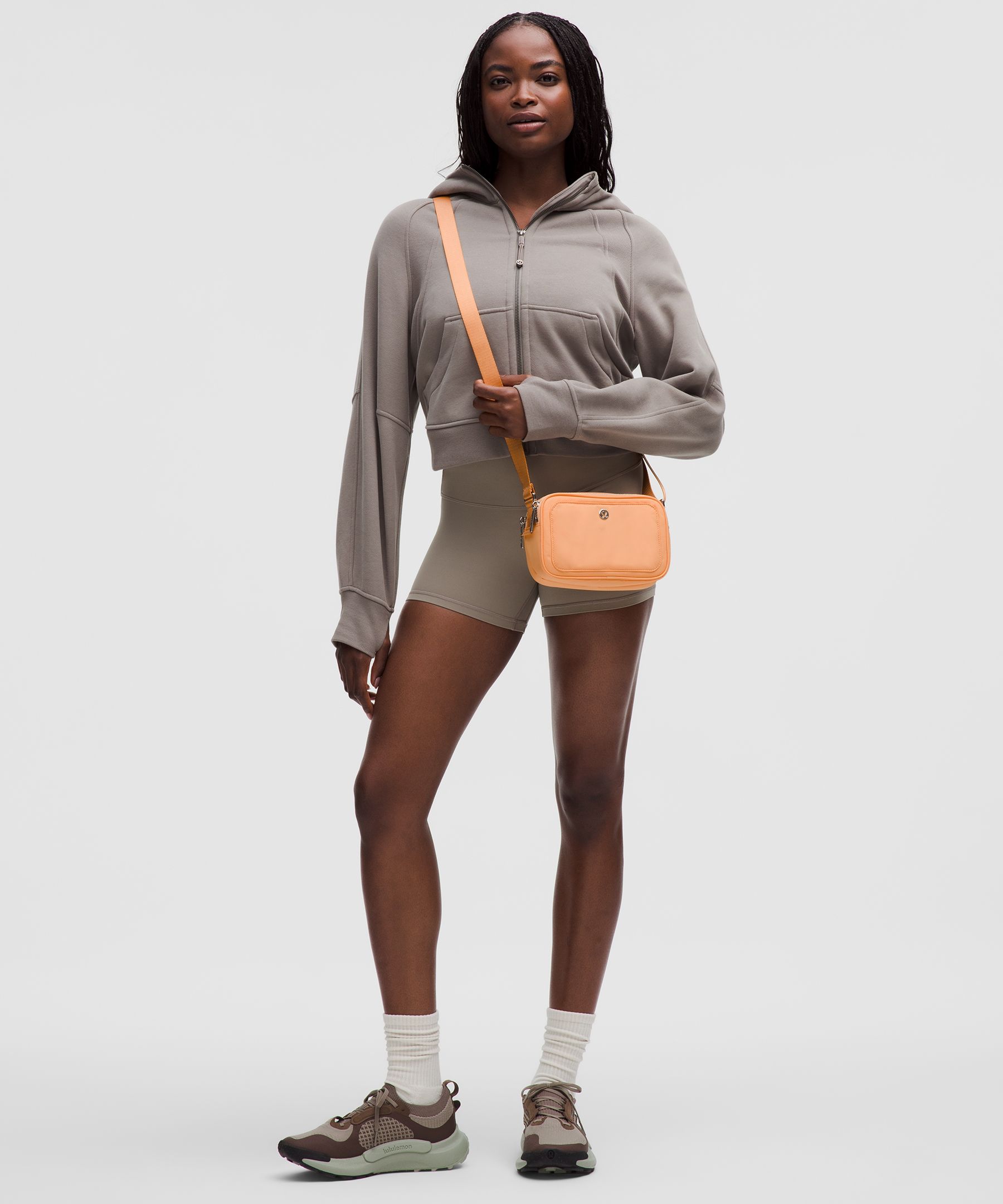 Crossbody Camera Bag 2L | Women's Bags,Purses,Wallets
