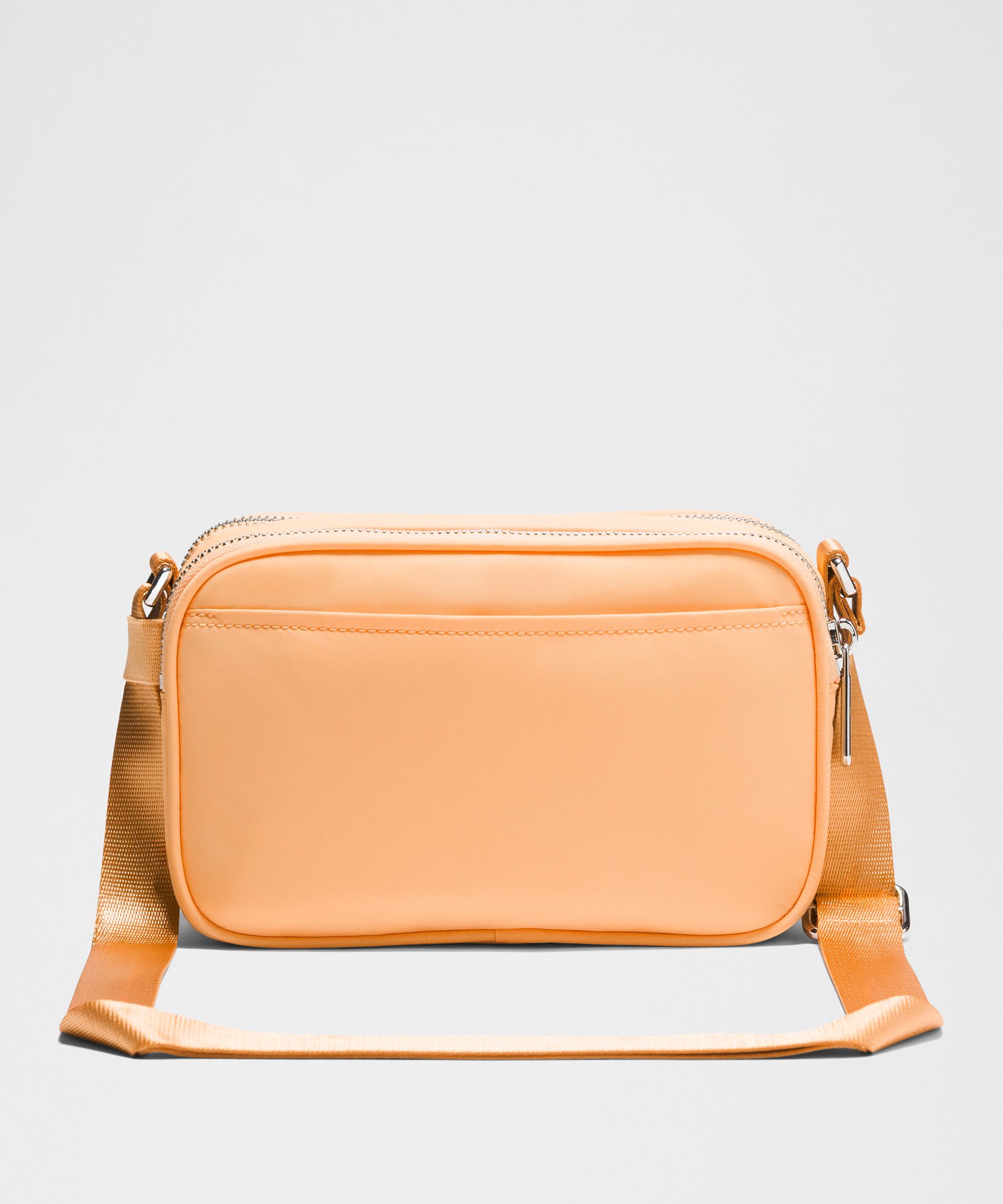 Crossbody Camera Bag 2L | Women's Bags,Purses,Wallets