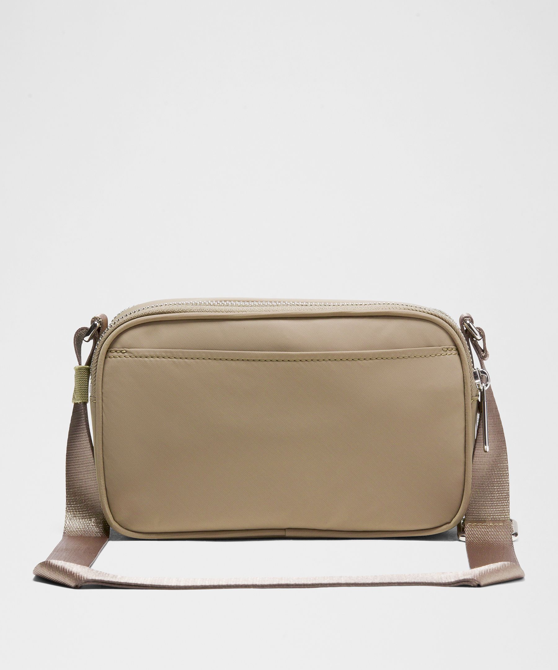 Crossbody Camera Bag 2L | Women's Bags,Purses,Wallets