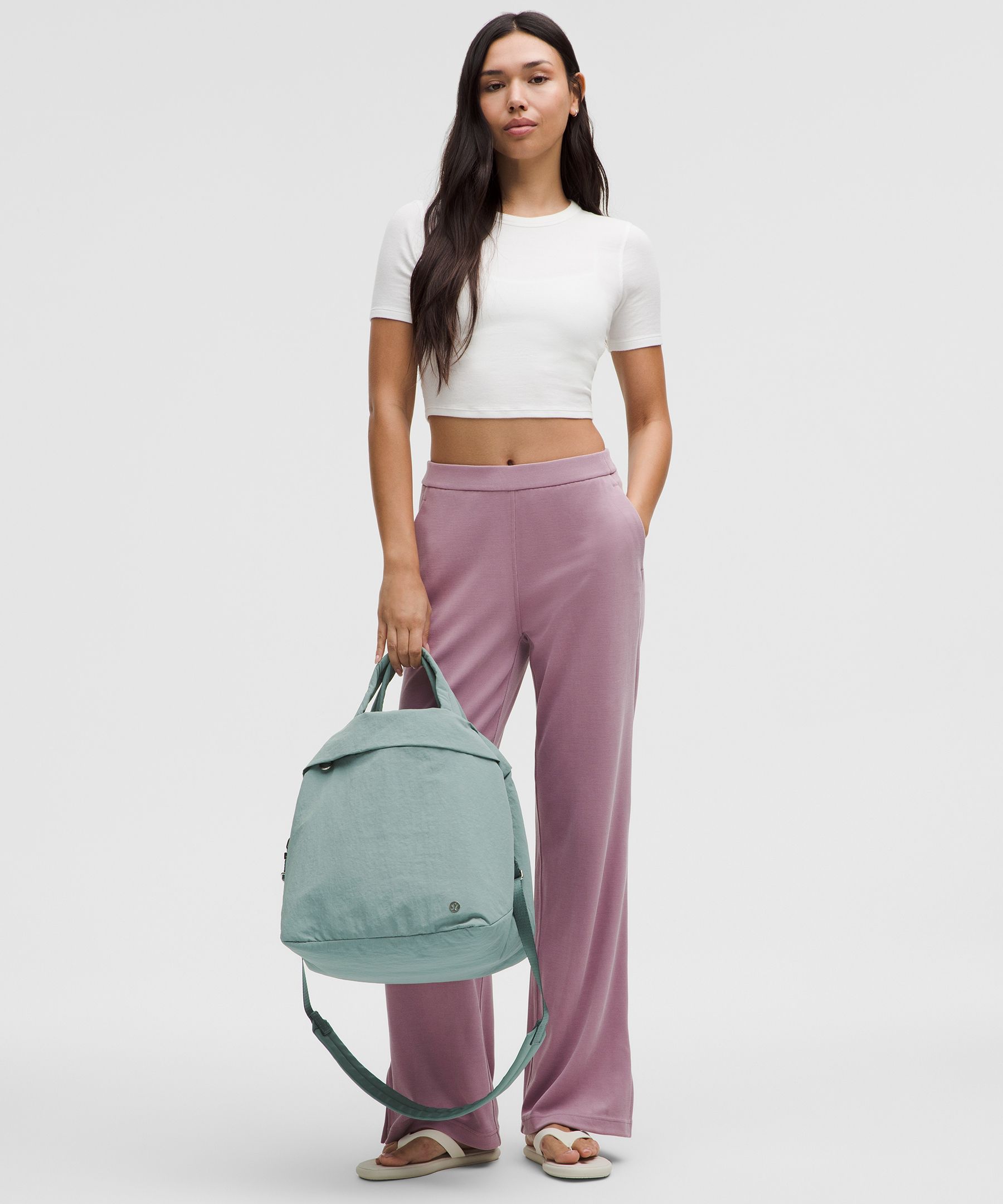 On My Level Tote Bag 20L | Women's Bags,Purses,Wallets