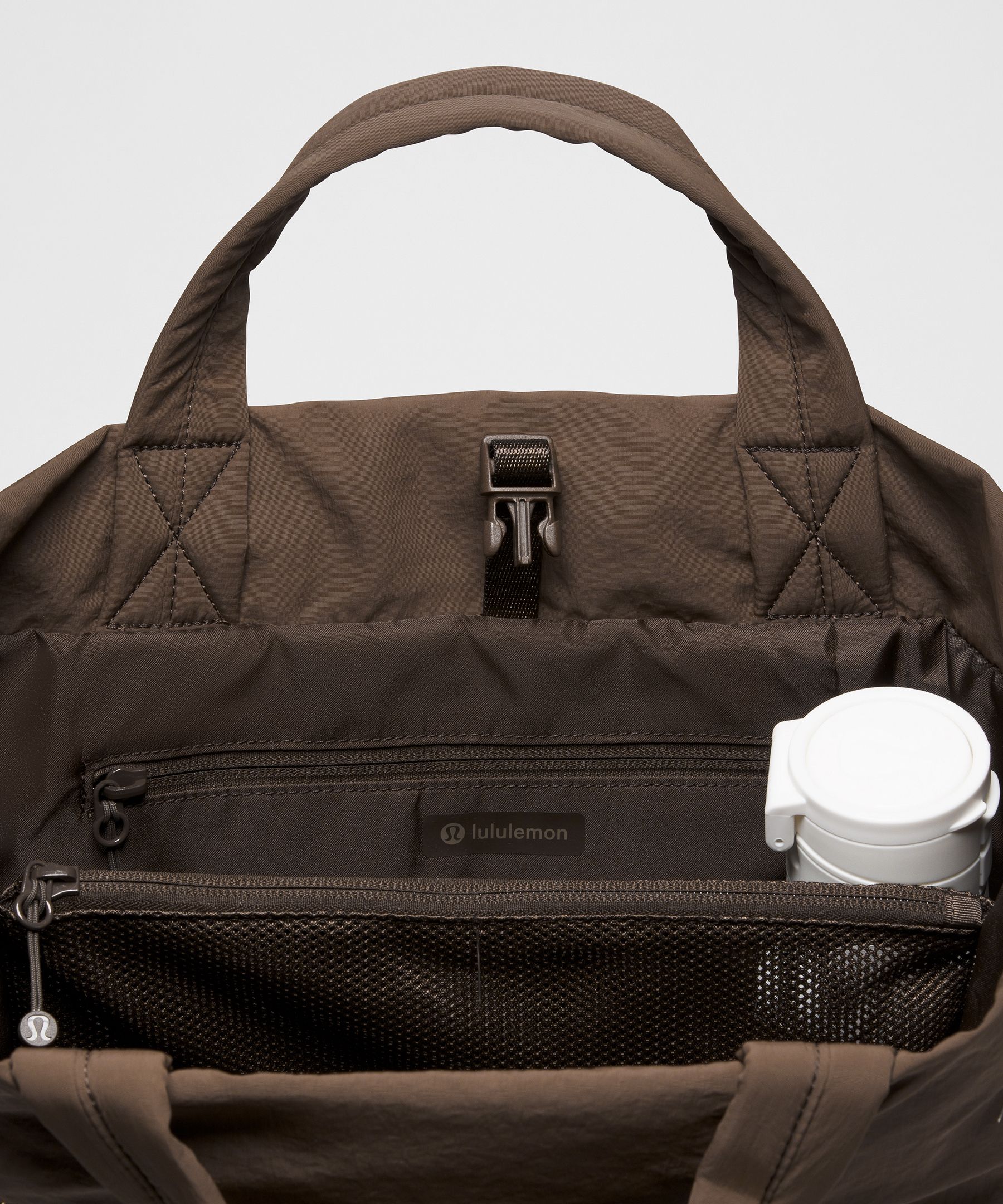 On My Level Tote Bag 20L | Women's Bags,Purses,Wallets | lululemon