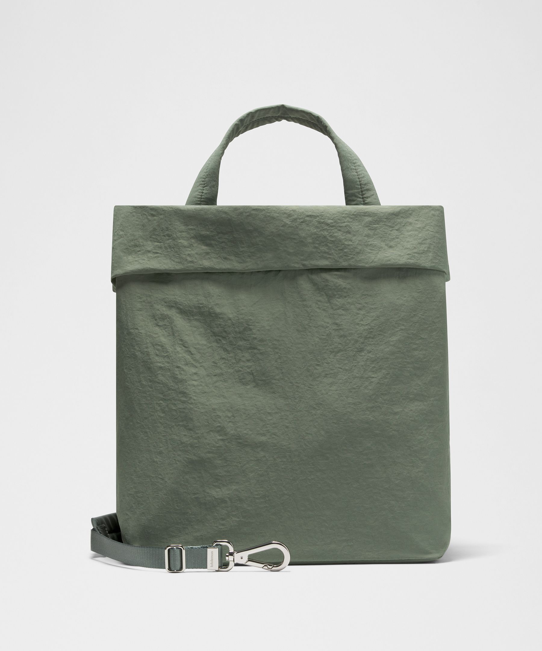 On My Level Tote Bag 20L | Bags | Lululemon FR