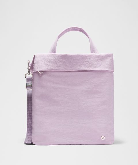 Сумки Lululemon On My Level 20L