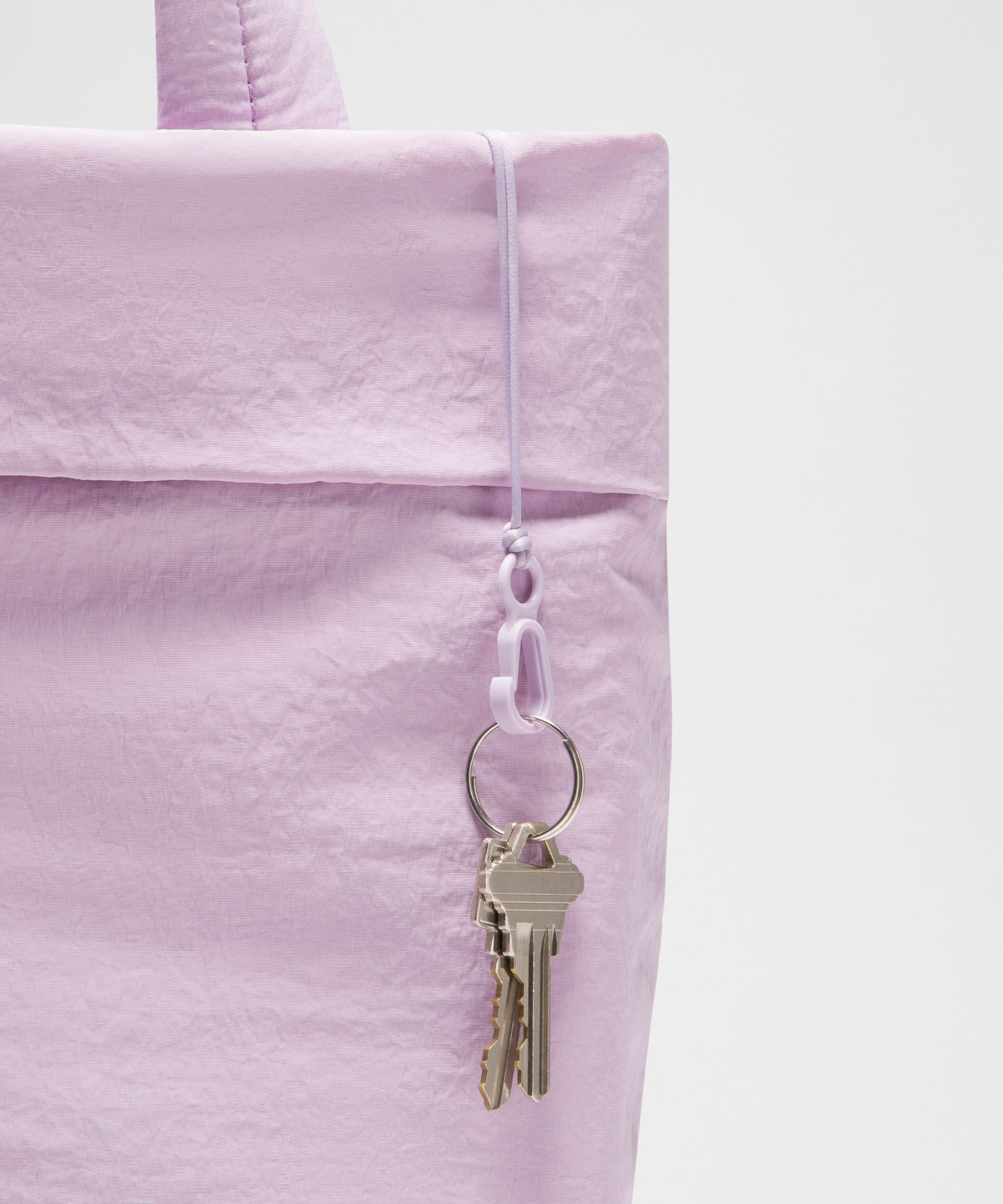 Сумки Lululemon On My Level 20L — фото 5