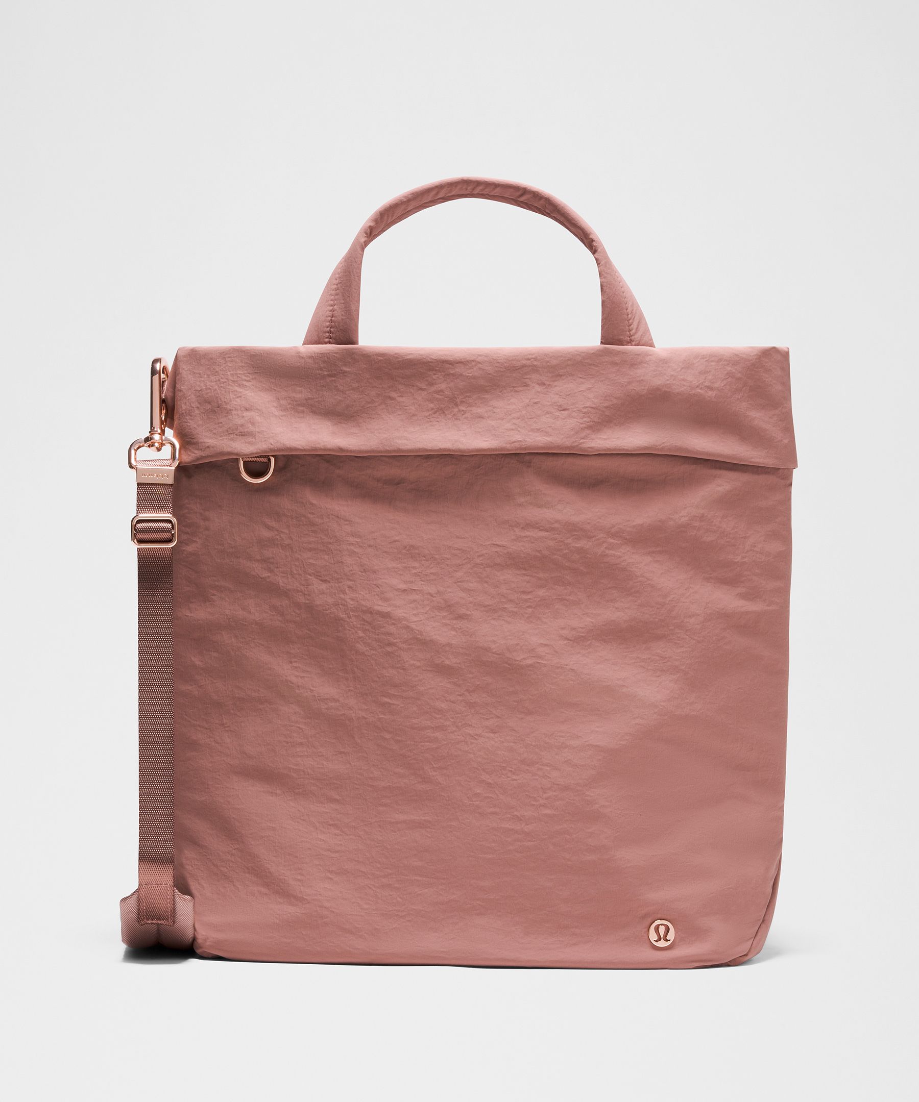 Sac fourre-tout On My Level 20 l
