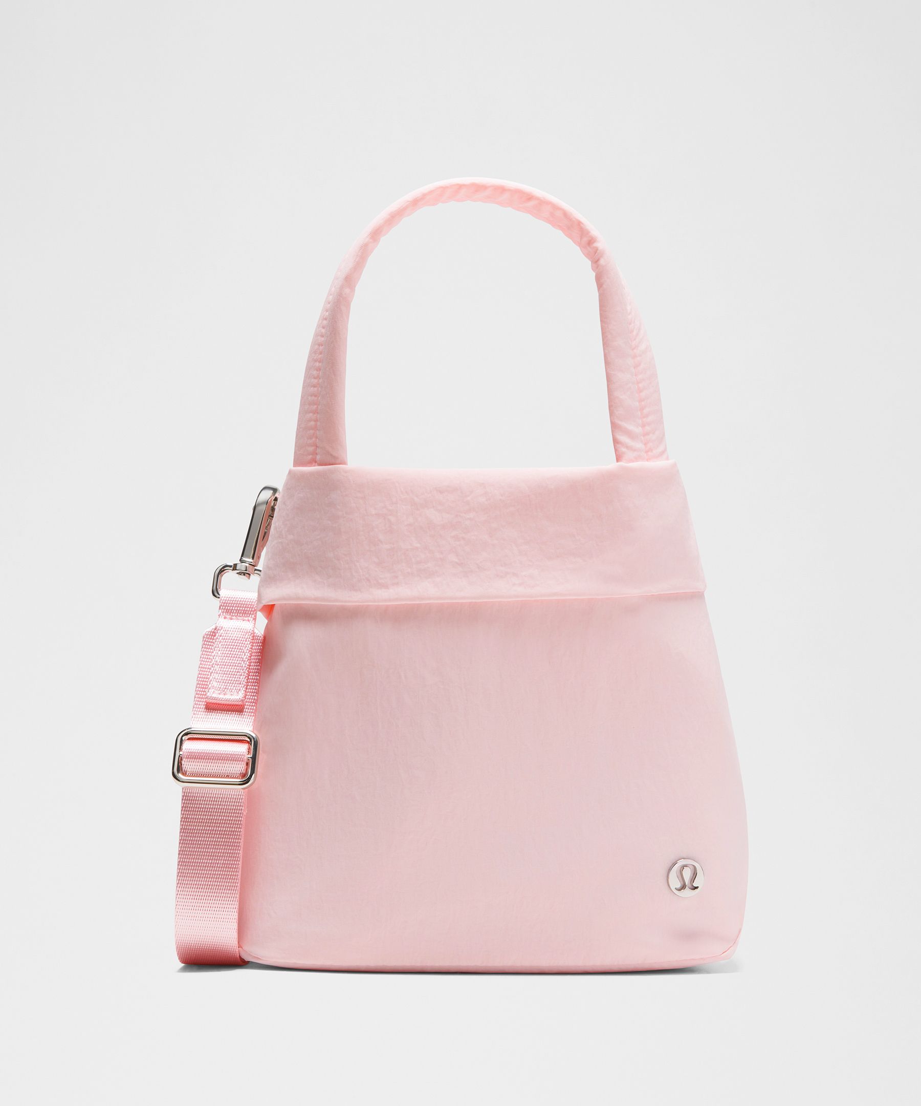 アクセサリーコレクション 【ルルレモン公式｜lululemon Japan