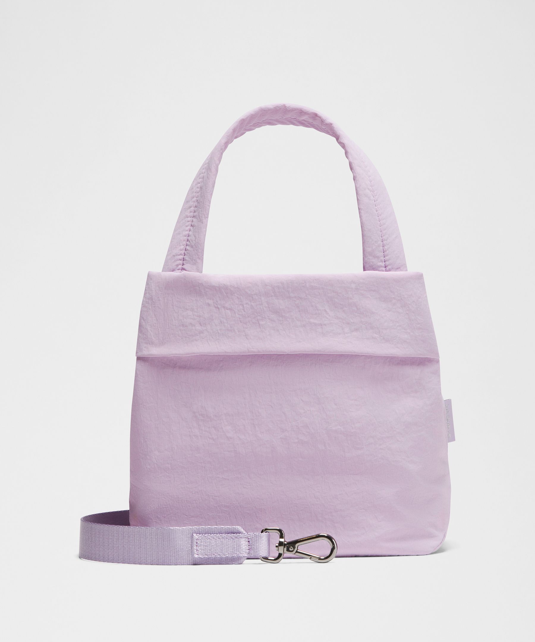 On My Level Small Tote Bag 5L