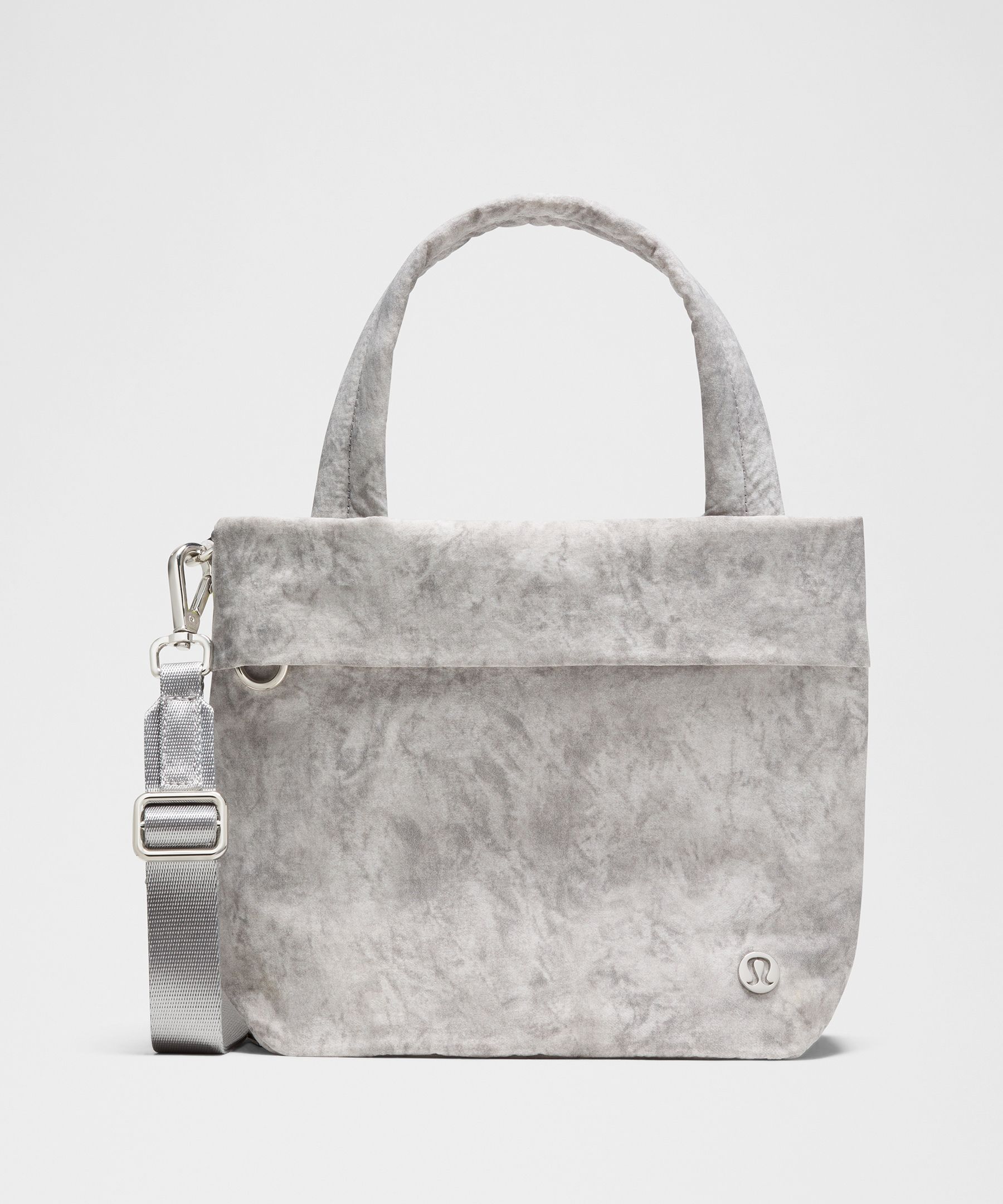 On My Level Small Tote Bag 5L