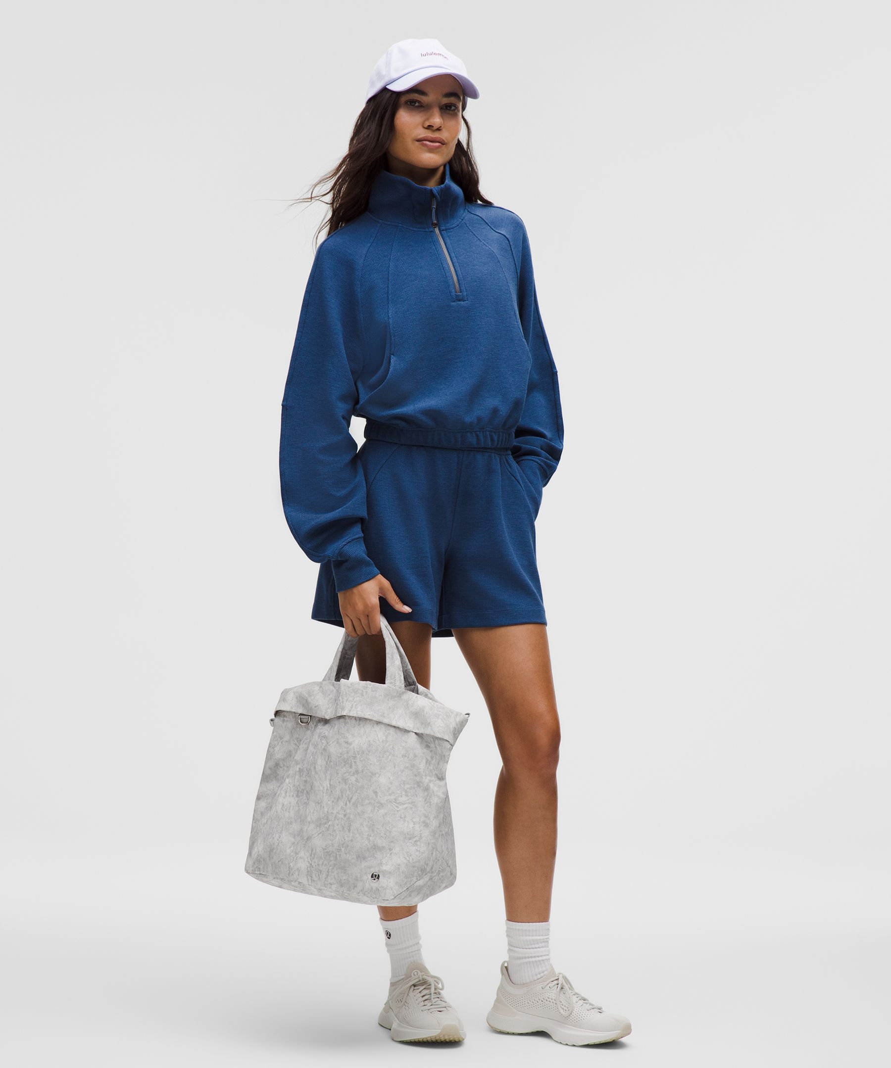 On My Level Tote Bag 20L | Women's Bags,Purses,Wallets | lululemon