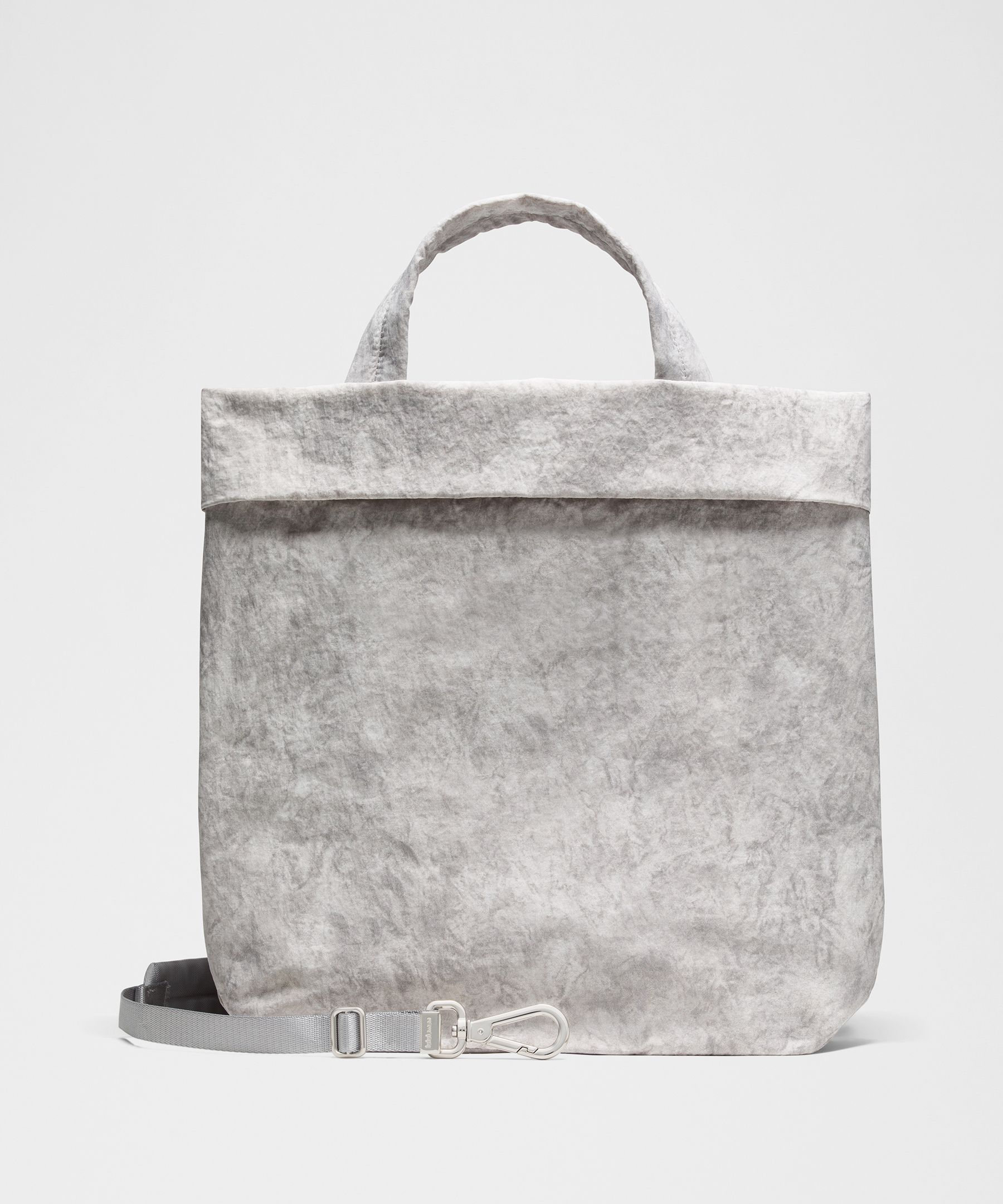 On My Level Tote Bag 20L | Women's Bags,Purses,Wallets