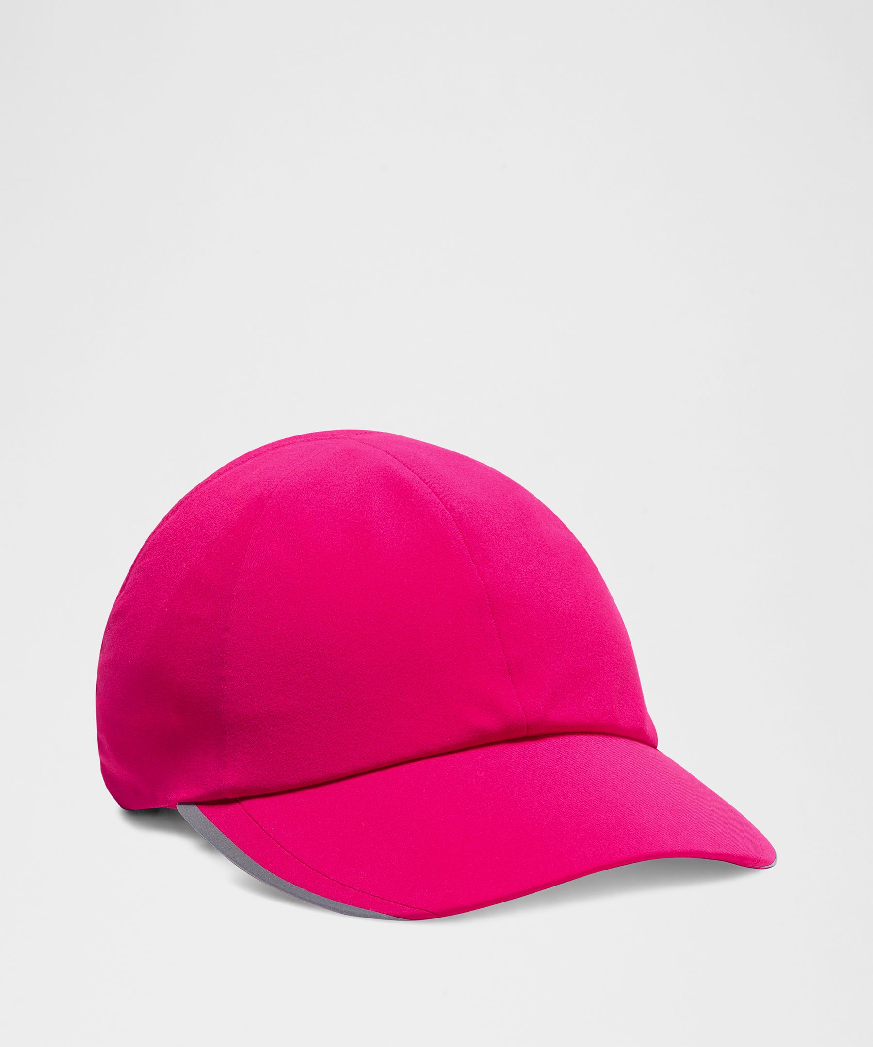 Women's Fast and Free Ponytail Running Hat