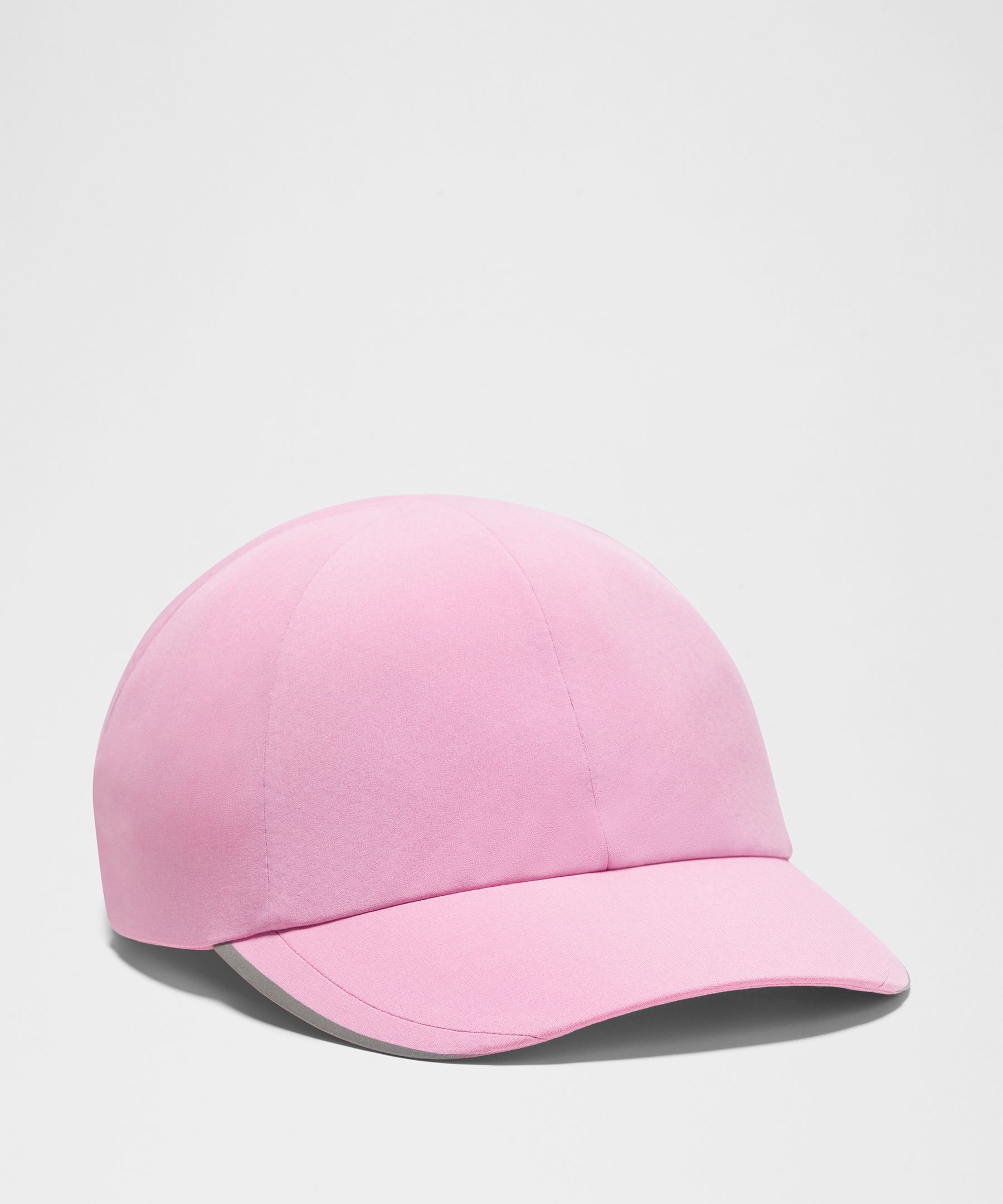 Women's Fast and Free Ponytail Running Hat