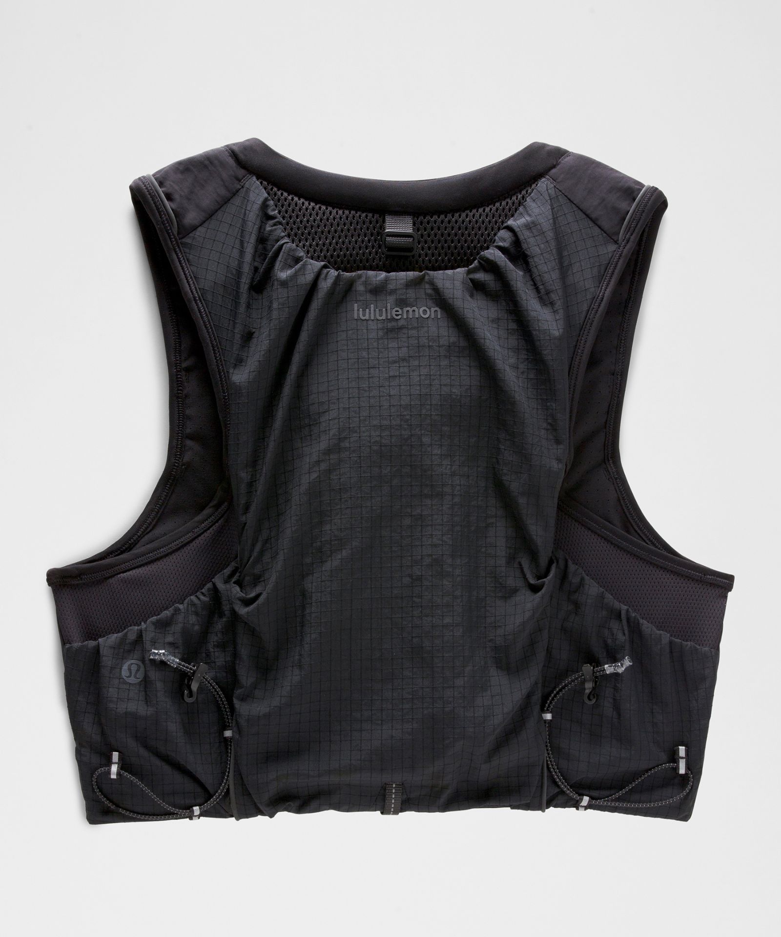 Женский беговой жилет Lululemon Fast and Free Trail — фото 3